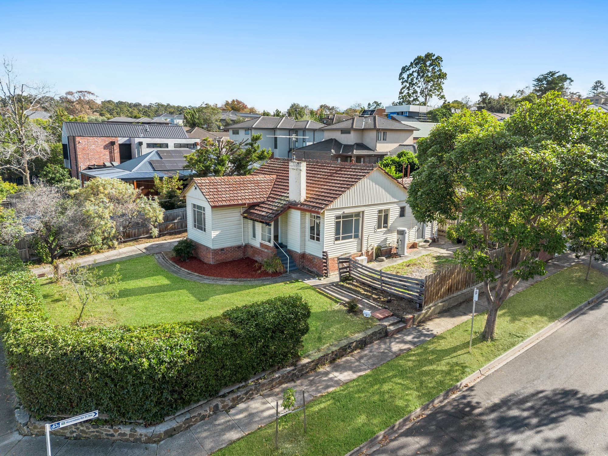 47 Stott Street, Box Hill South - Image 1