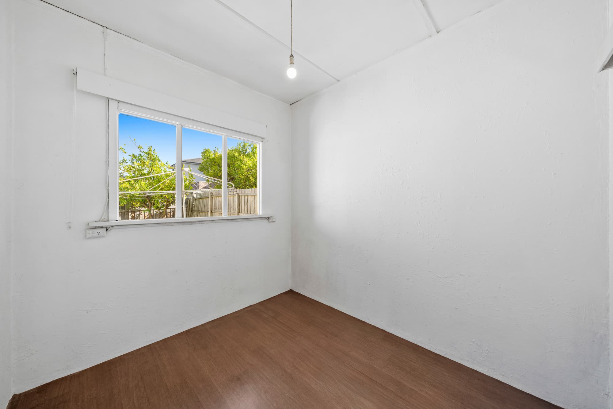 47 Stott Street, Box Hill South - Thumbnail 5