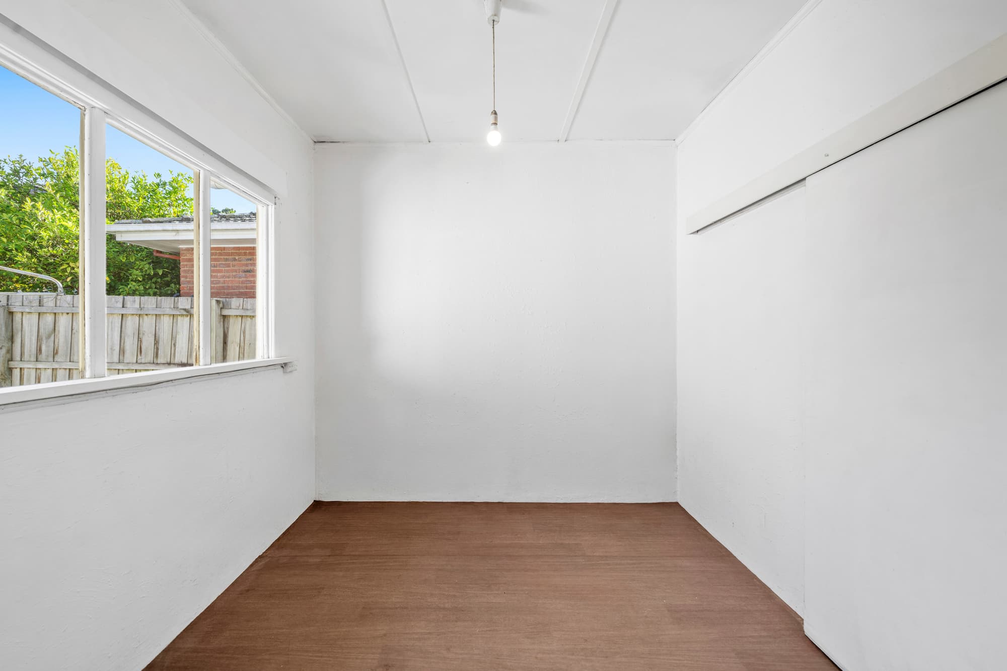 47 Stott Street, Box Hill South - Thumbnail 6