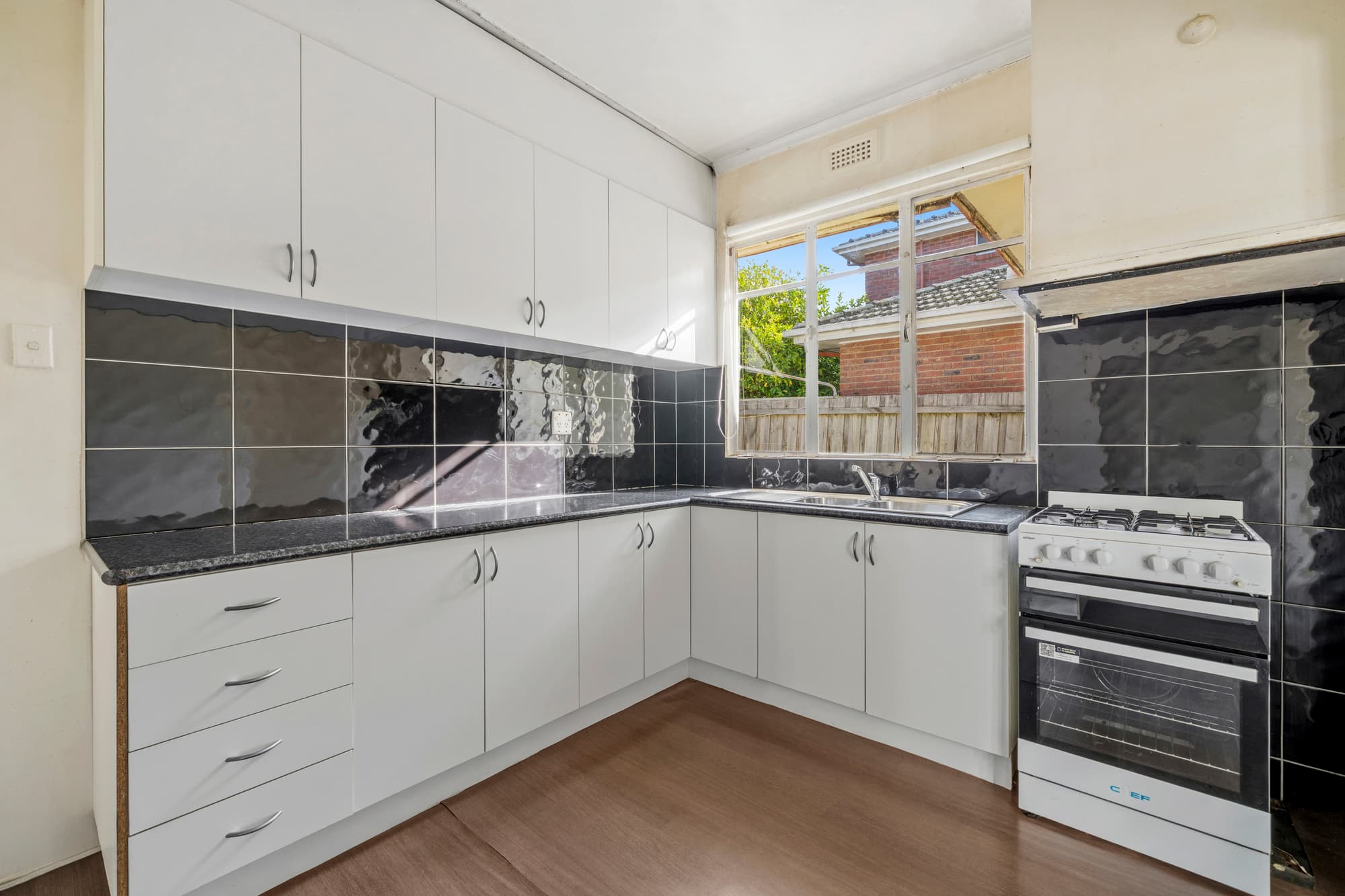 47 Stott Street, Box Hill South - Thumbnail 8