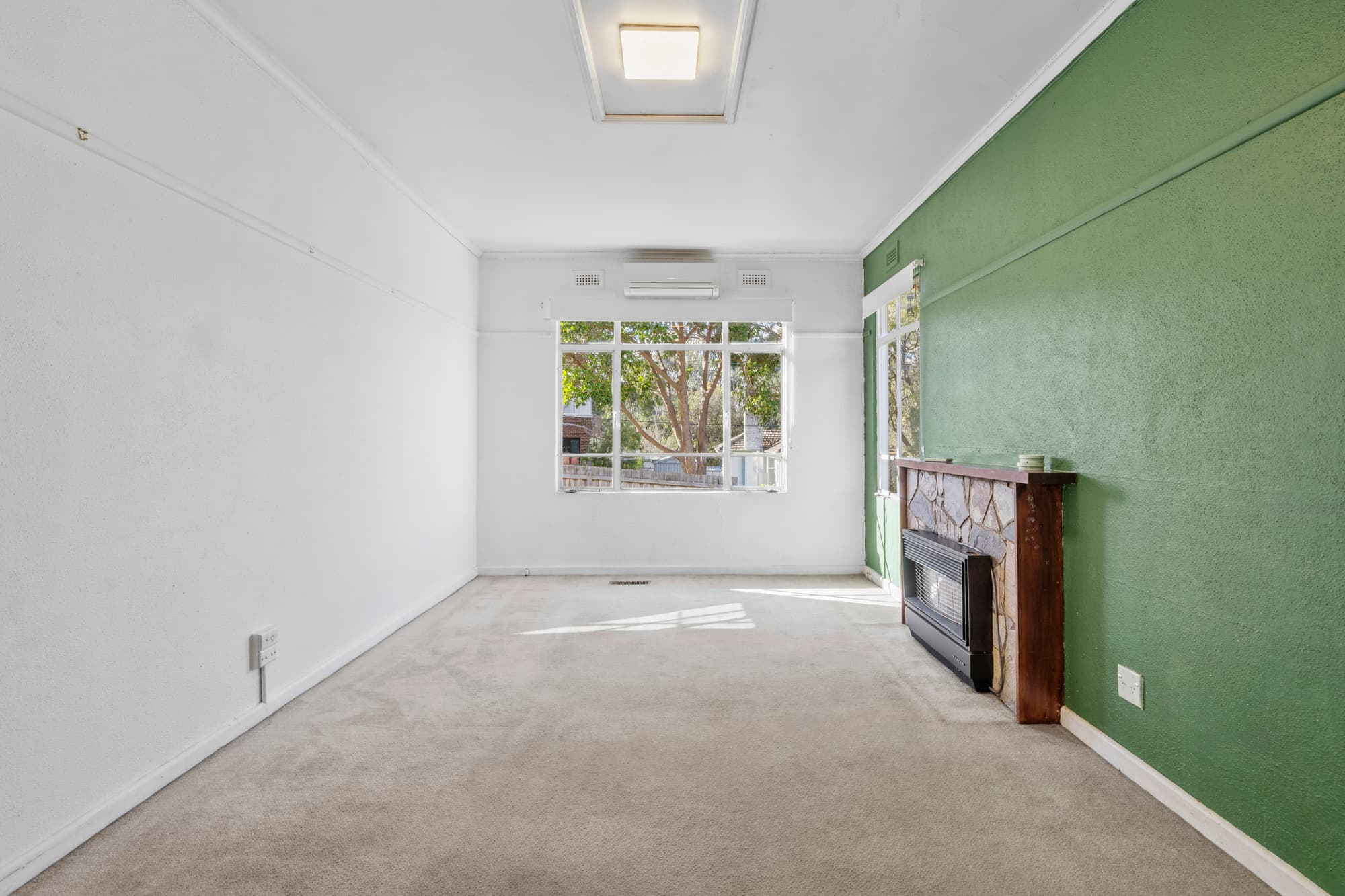 47 Stott Street, Box Hill South - Thumbnail 3