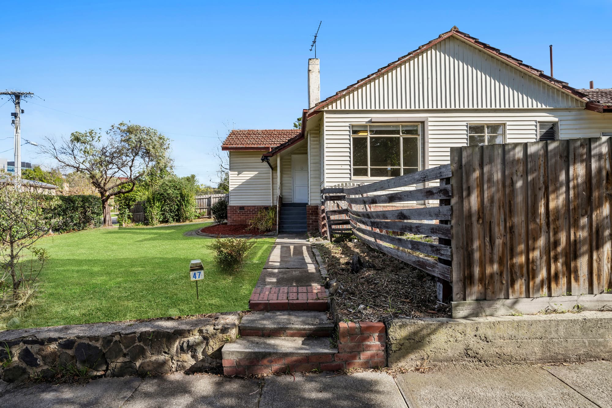 47 Stott Street, Box Hill South - Thumbnail 2
