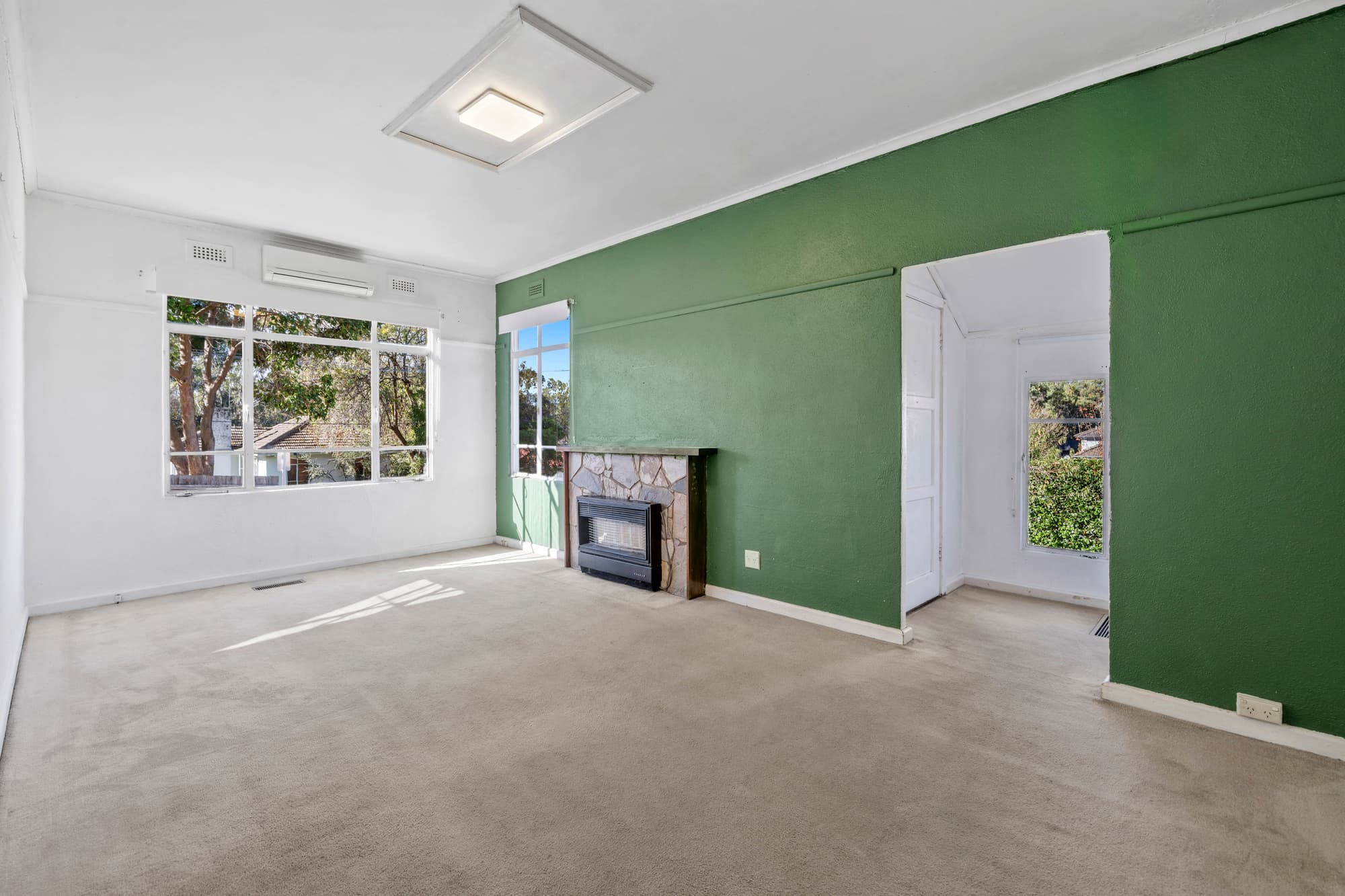 47 Stott Street, Box Hill South - Thumbnail 4