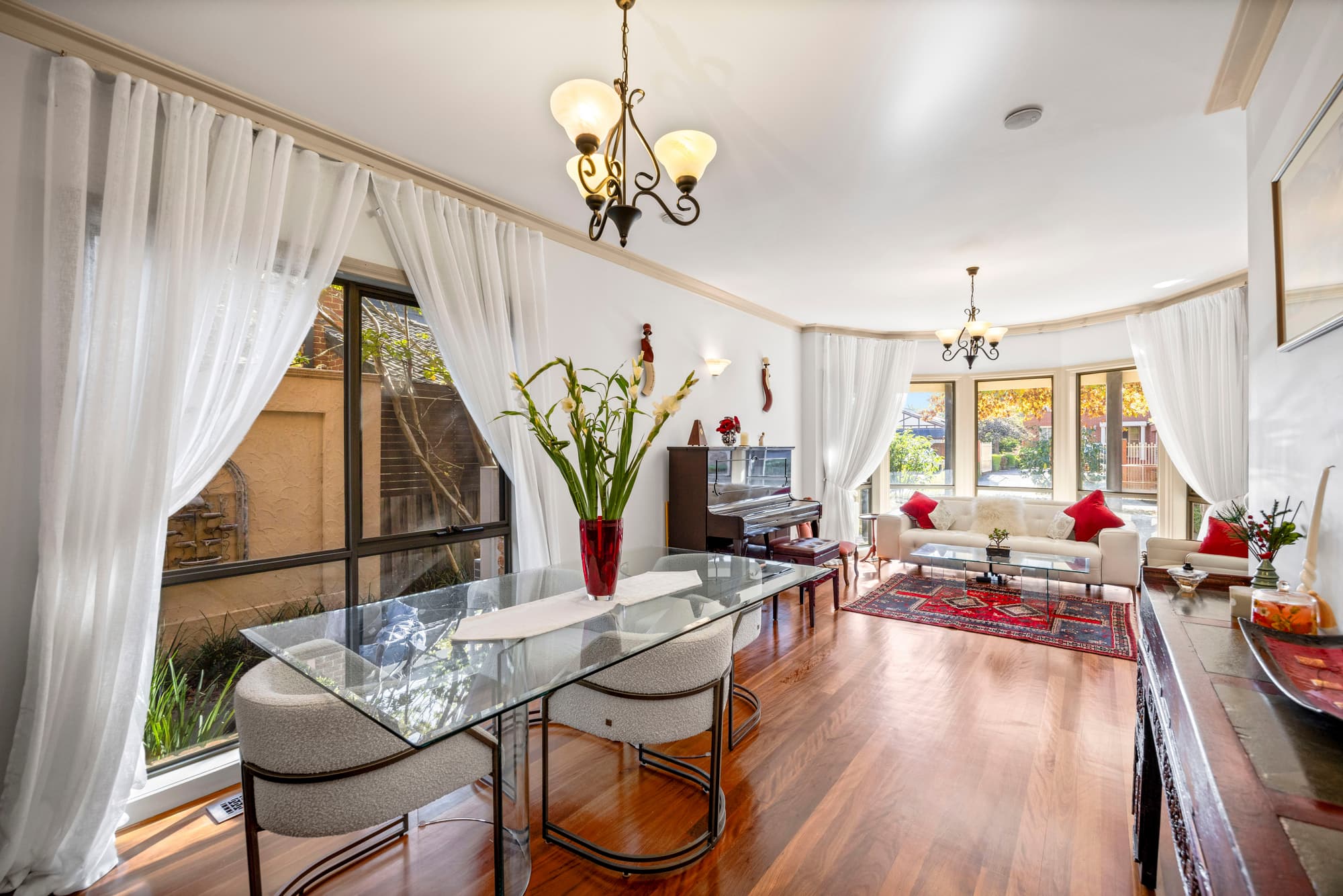 64 Aldinga Street, Blackburn South - Thumbnail 3