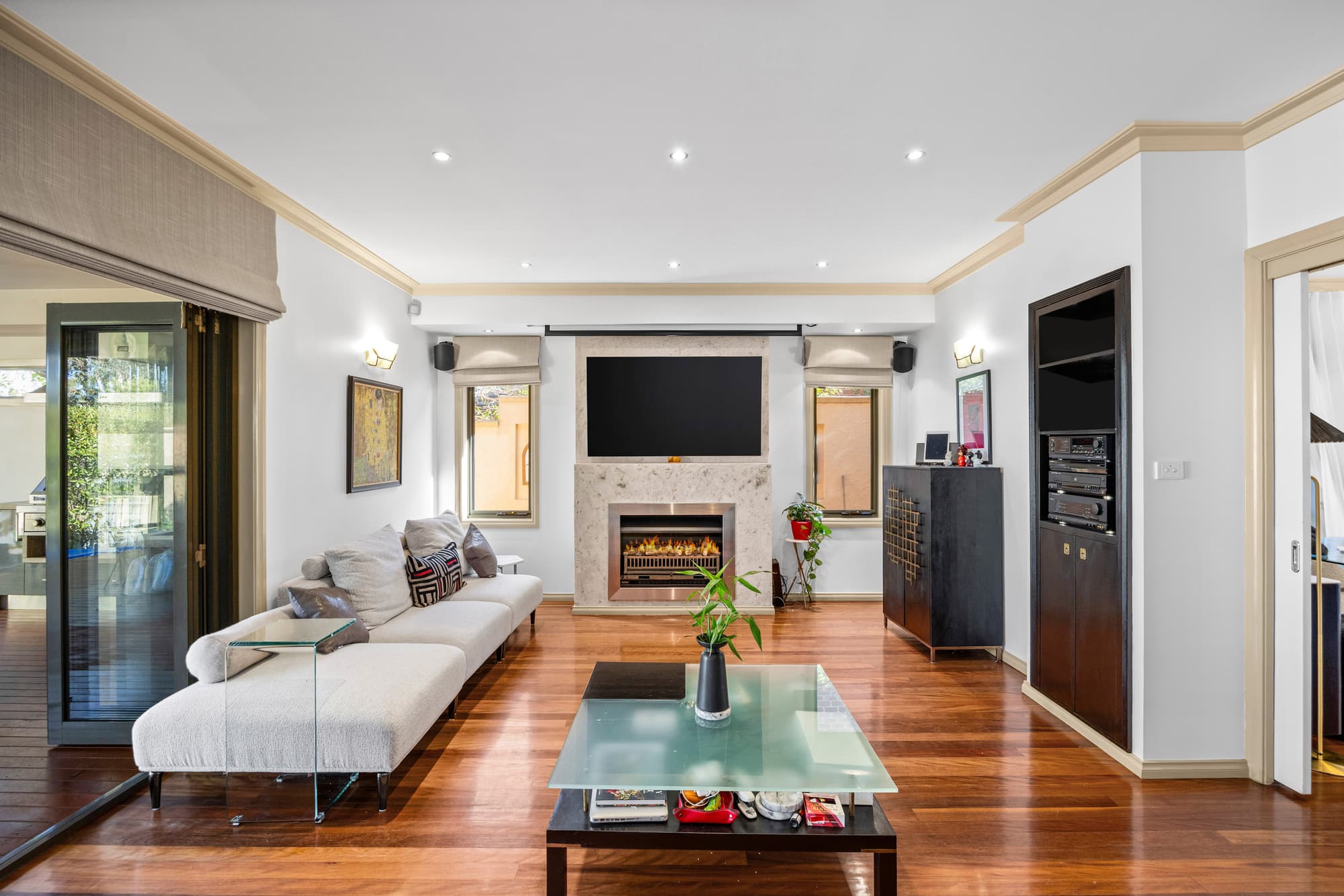 64 Aldinga Street, Blackburn South - Thumbnail 7