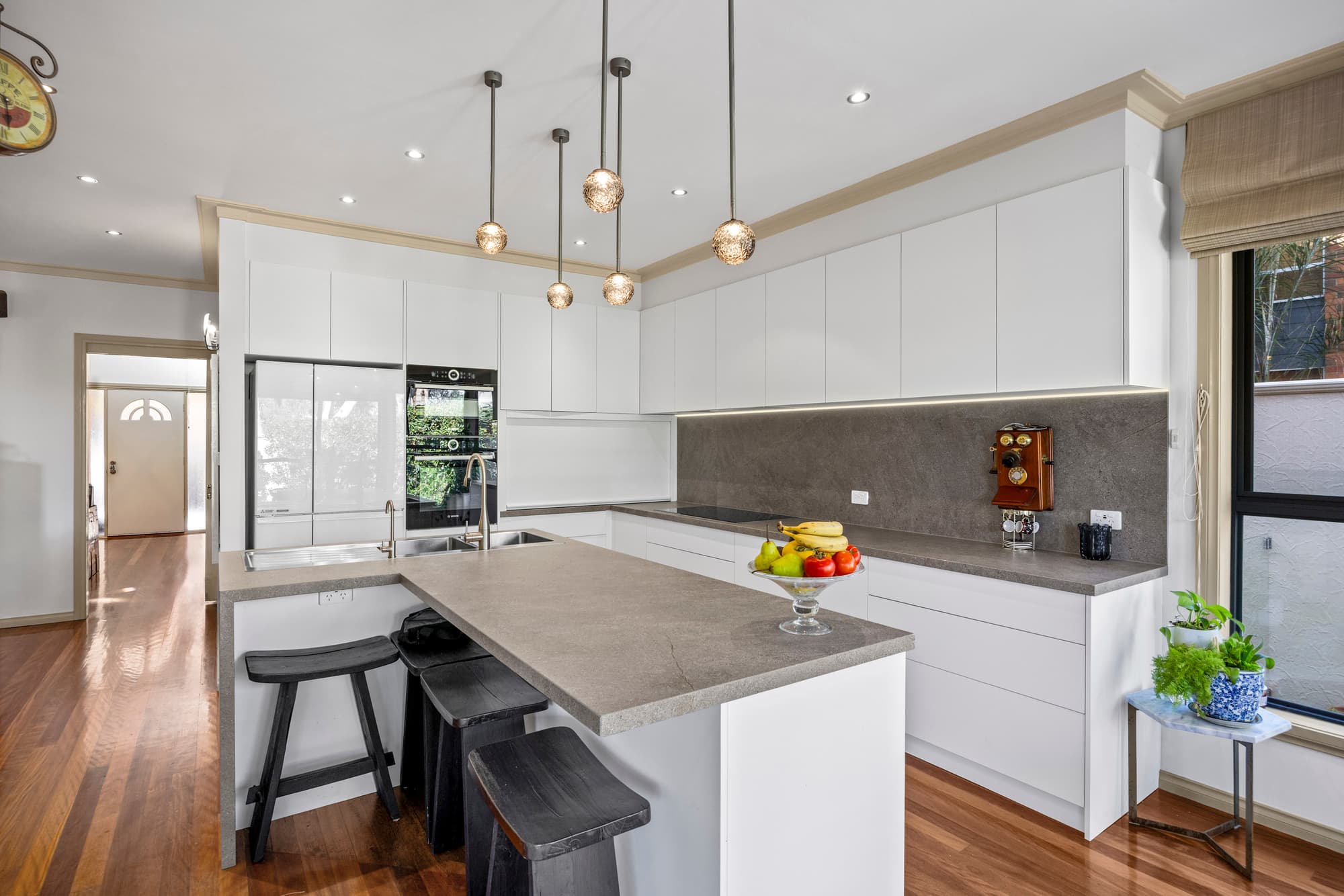 64 Aldinga Street, Blackburn South - Thumbnail 6