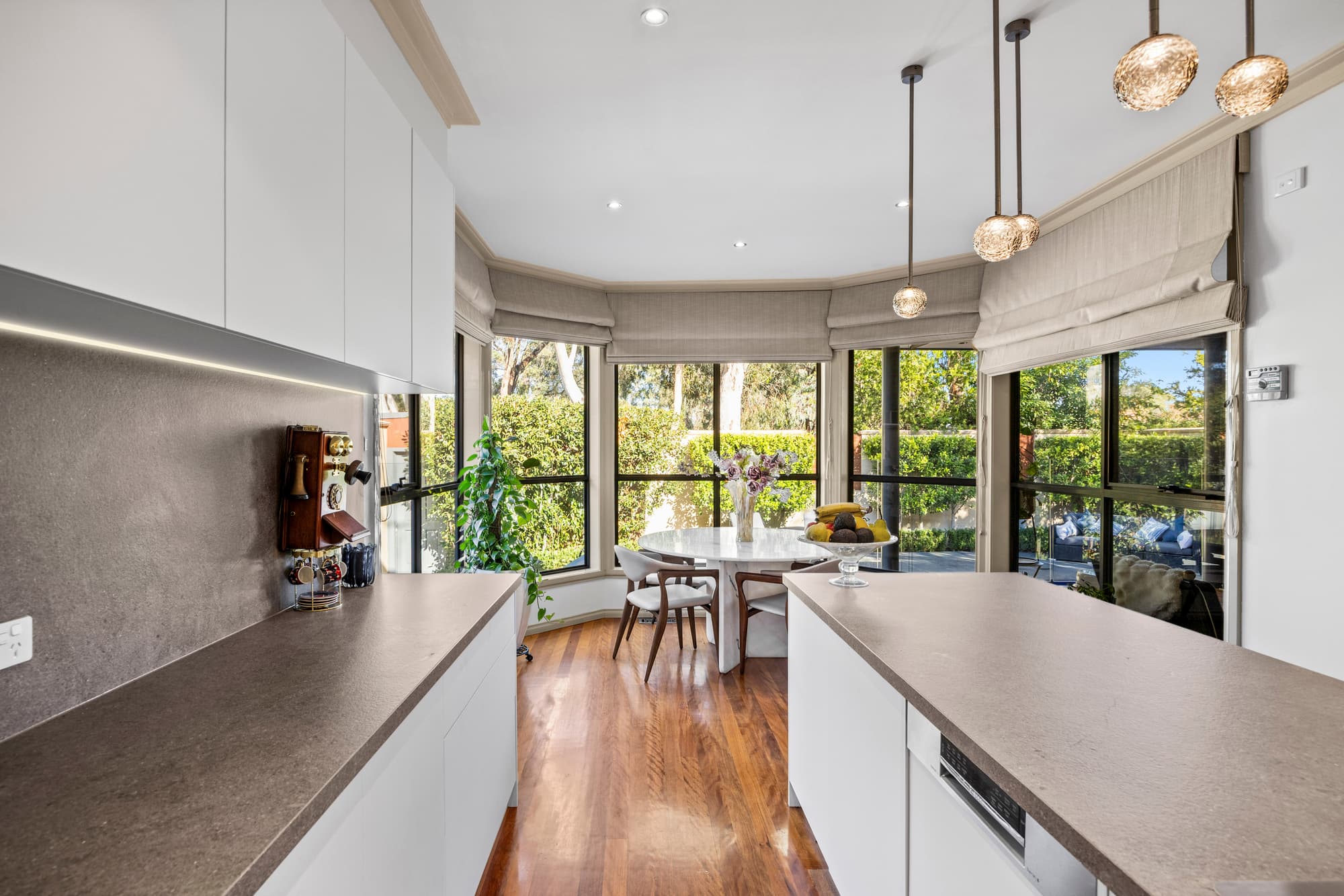 64 Aldinga Street, Blackburn South - Thumbnail 8