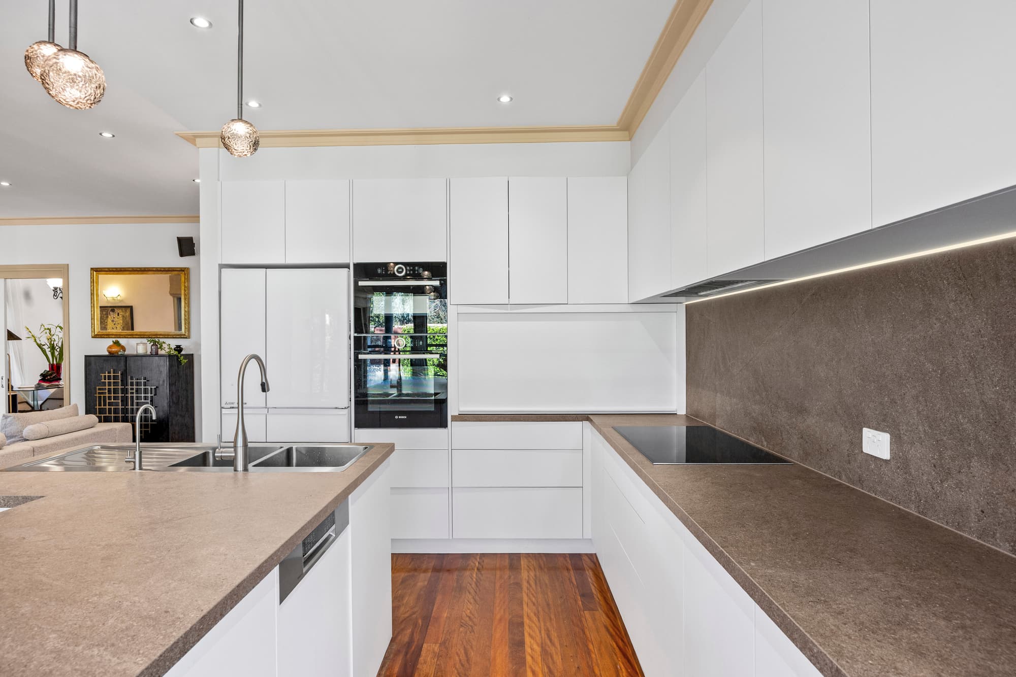 64 Aldinga Street, Blackburn South - Thumbnail 5