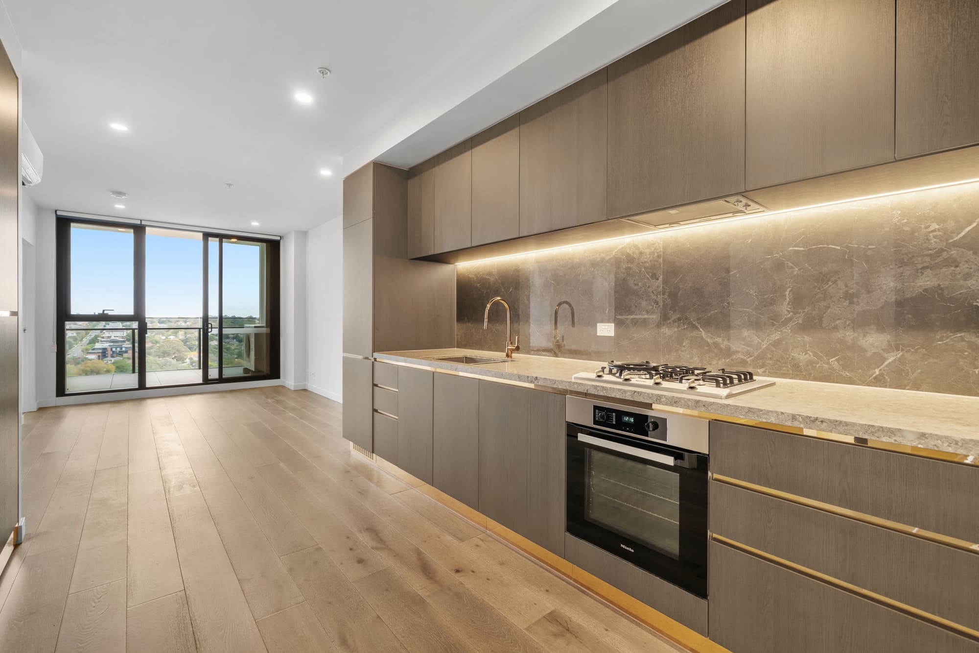 845 Whitehorse Road, Box Hill - Thumbnail 7