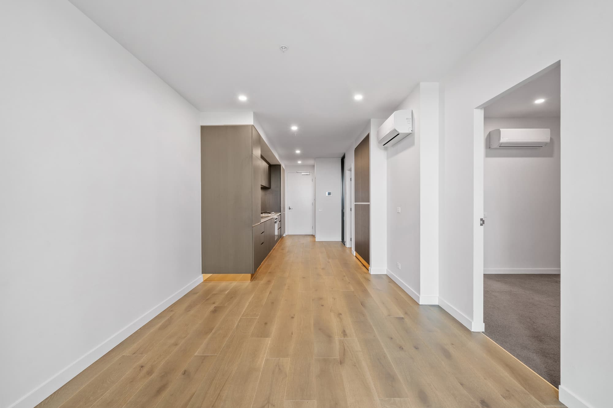 845 Whitehorse Road, Box Hill - Thumbnail 5