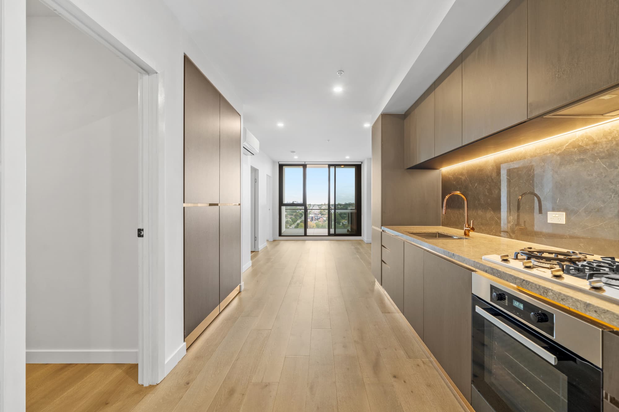 845 Whitehorse Road, Box Hill - Thumbnail 8