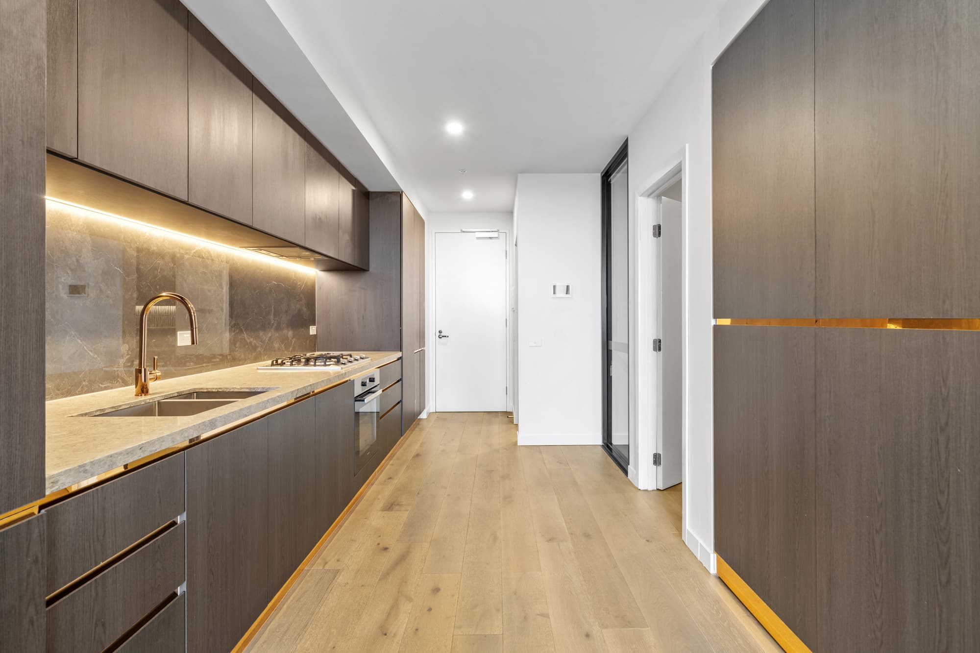 845 Whitehorse Road, Box Hill - Thumbnail 6