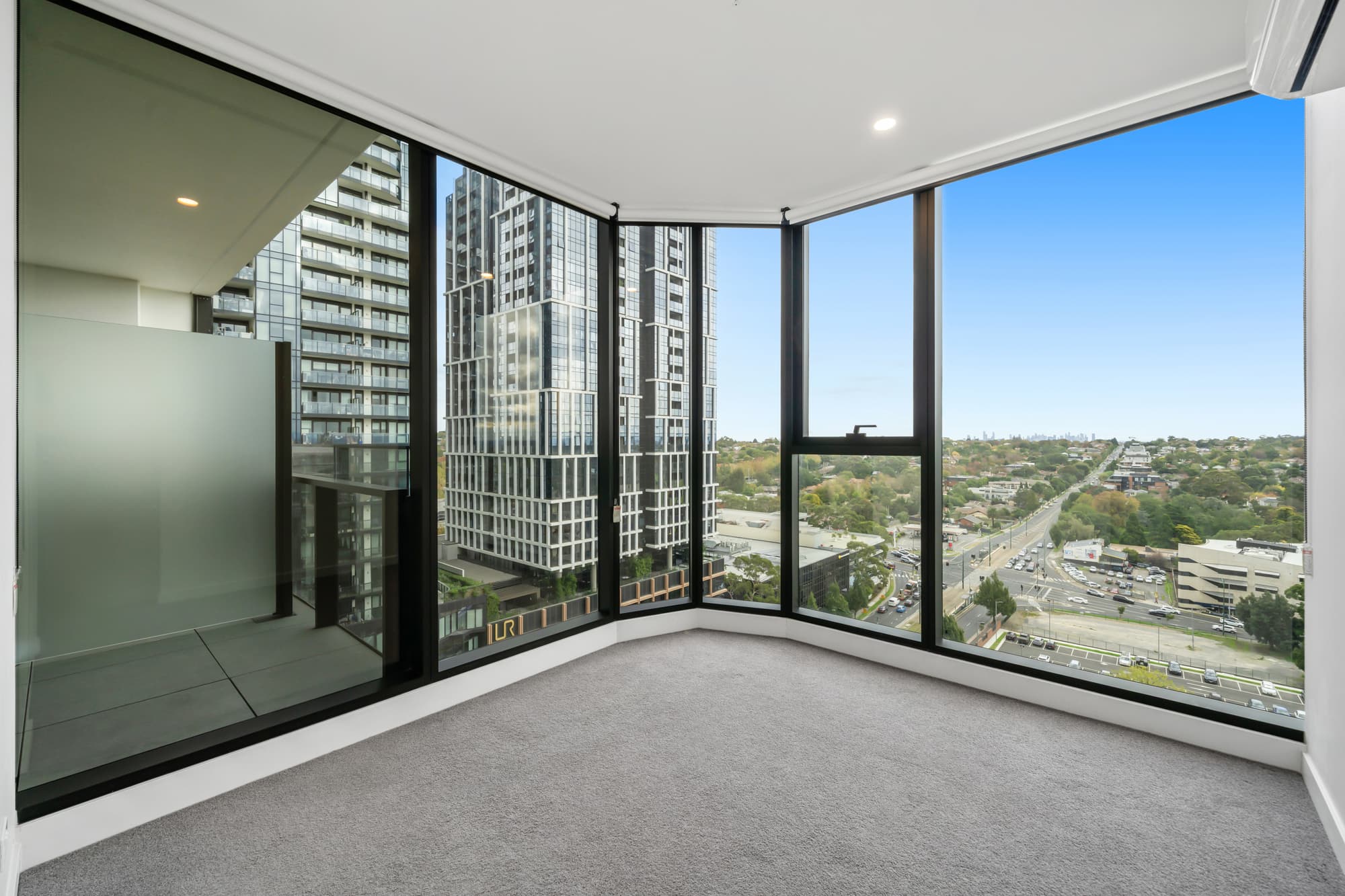 845 Whitehorse Road, Box Hill - Thumbnail 3