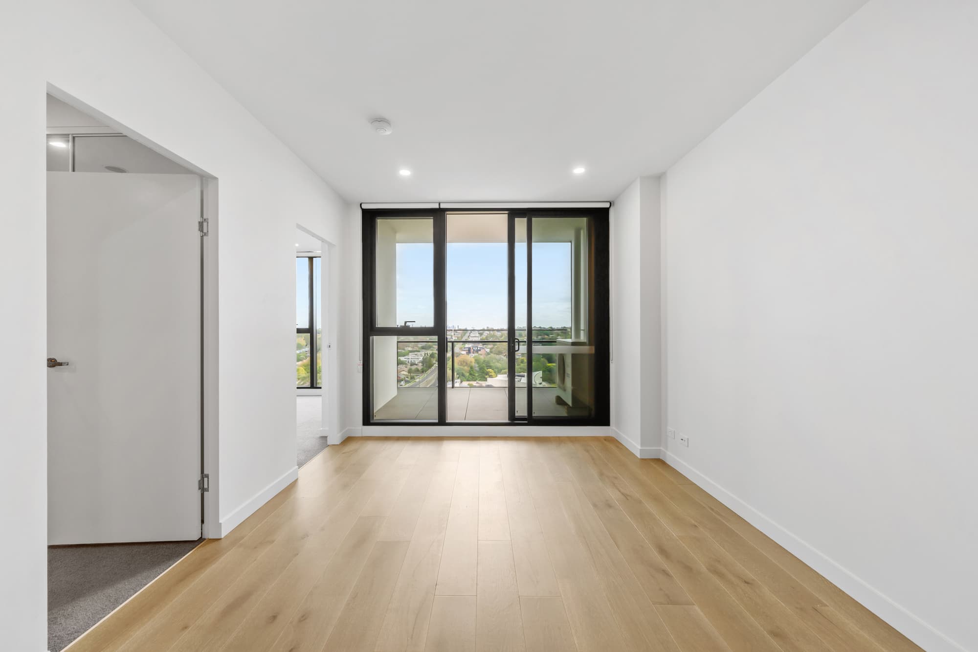 845 Whitehorse Road, Box Hill - Thumbnail 4