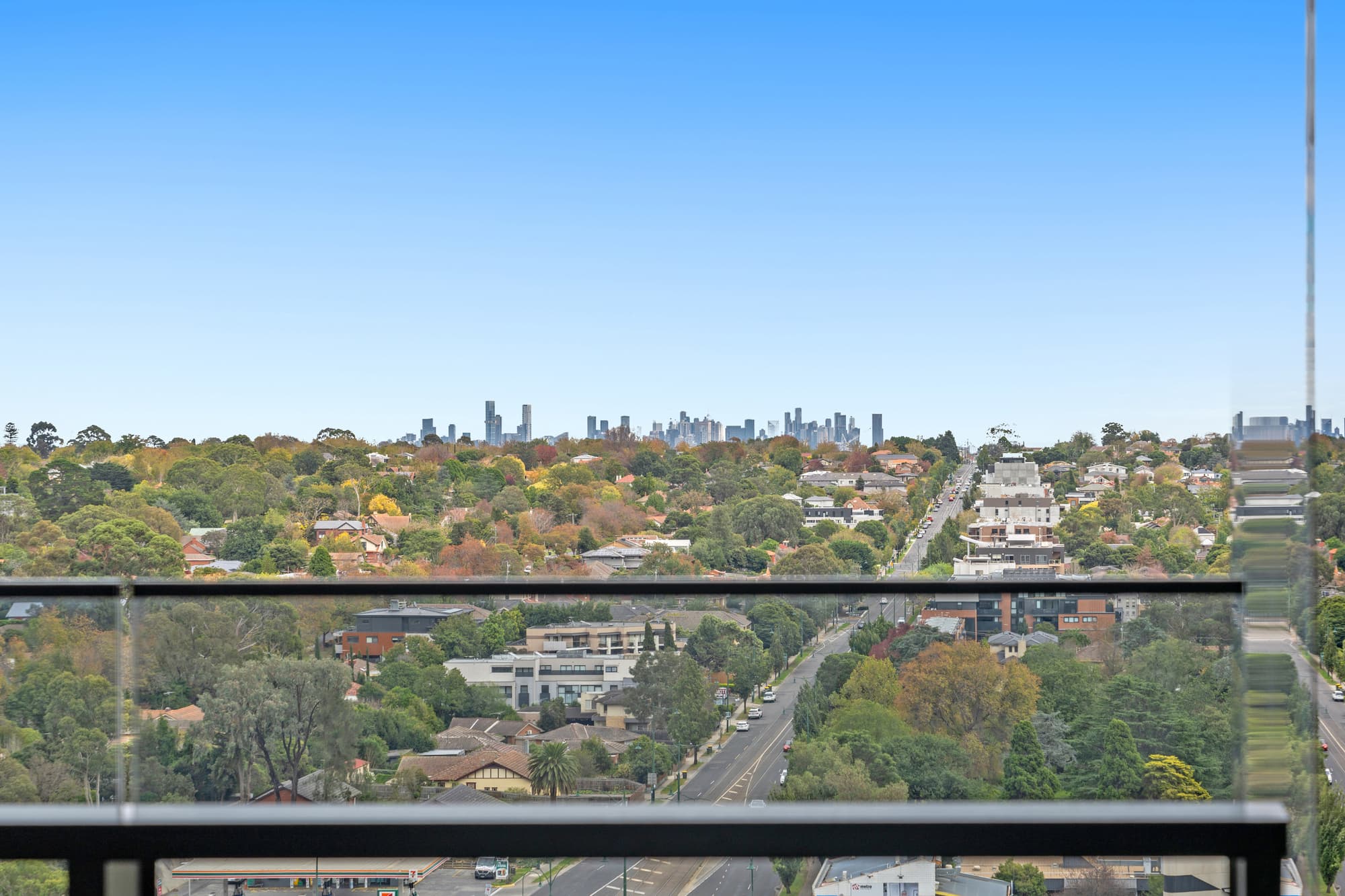 845 Whitehorse Road, Box Hill - Thumbnail 2