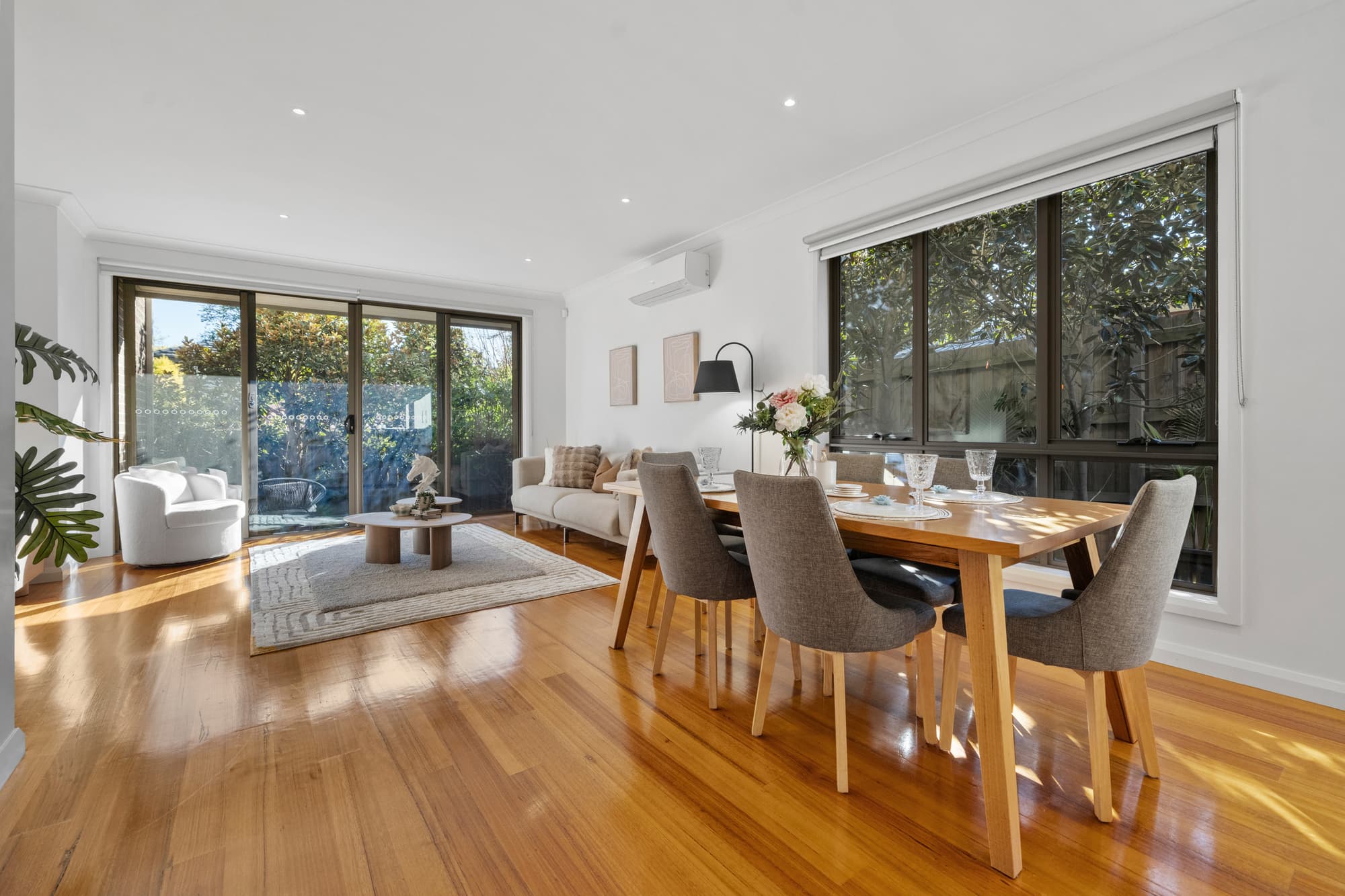 2/975 Station Street, Box Hill North - Thumbnail 6