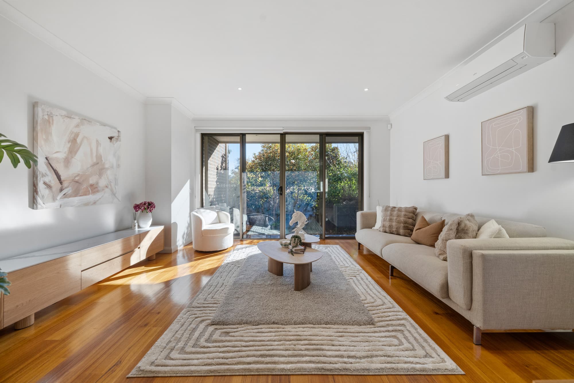 2/975 Station Street, Box Hill North - Thumbnail 2