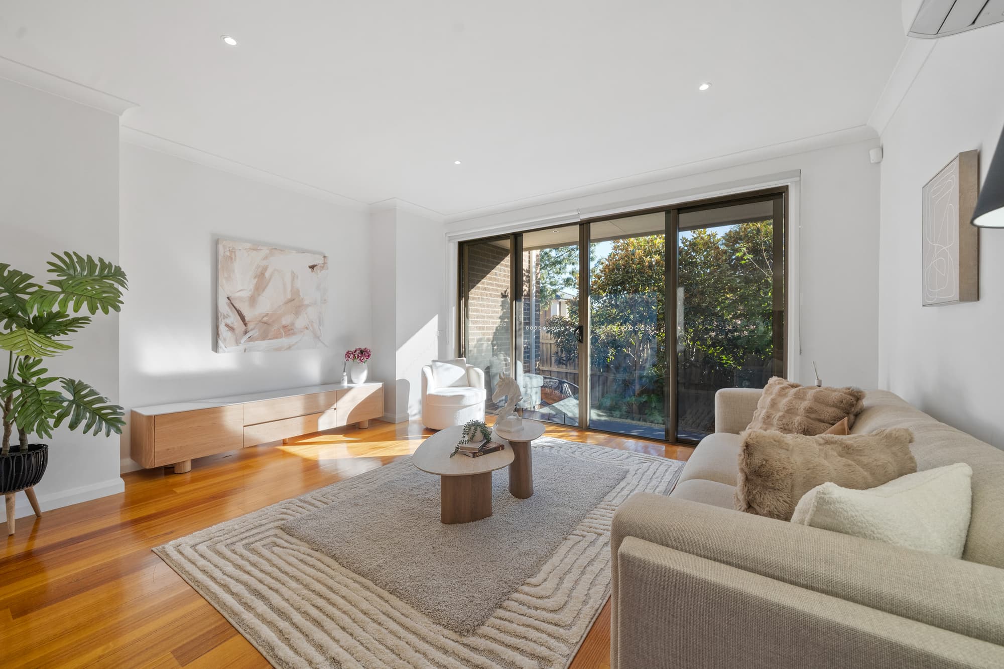2/975 Station Street, Box Hill North - Thumbnail 3