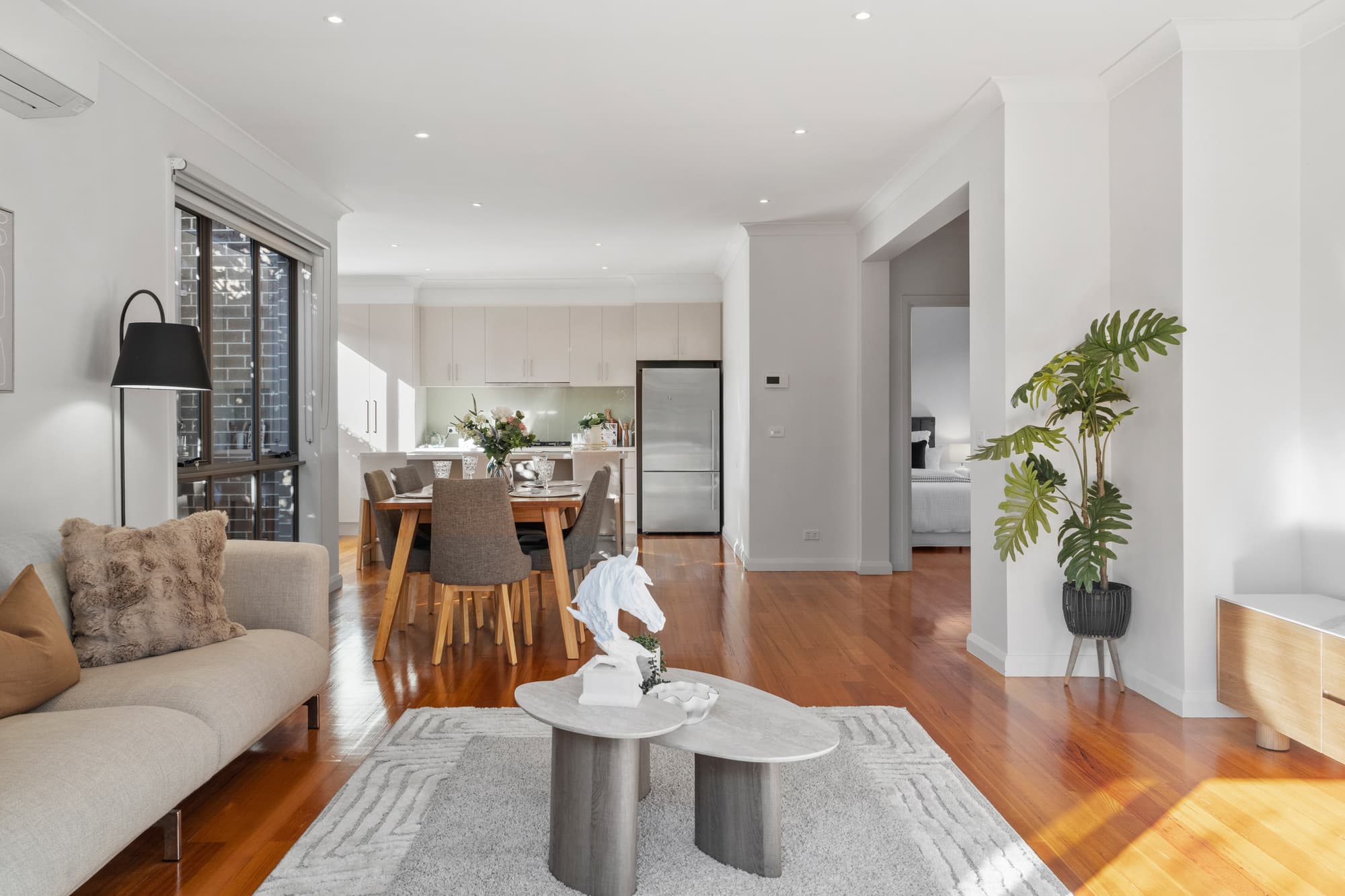2/975 Station Street, Box Hill North - Thumbnail 4