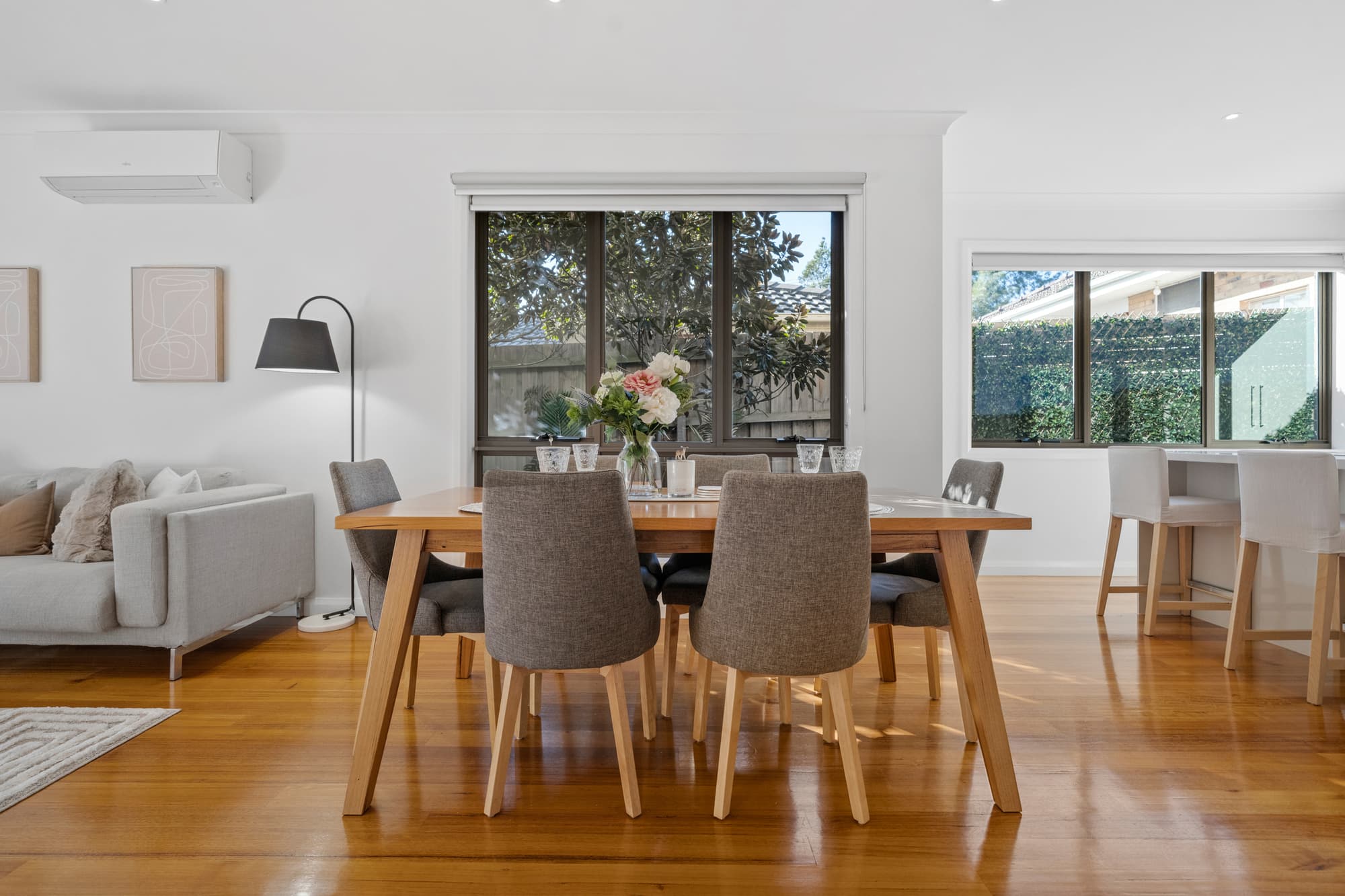 2/975 Station Street, Box Hill North - Thumbnail 5