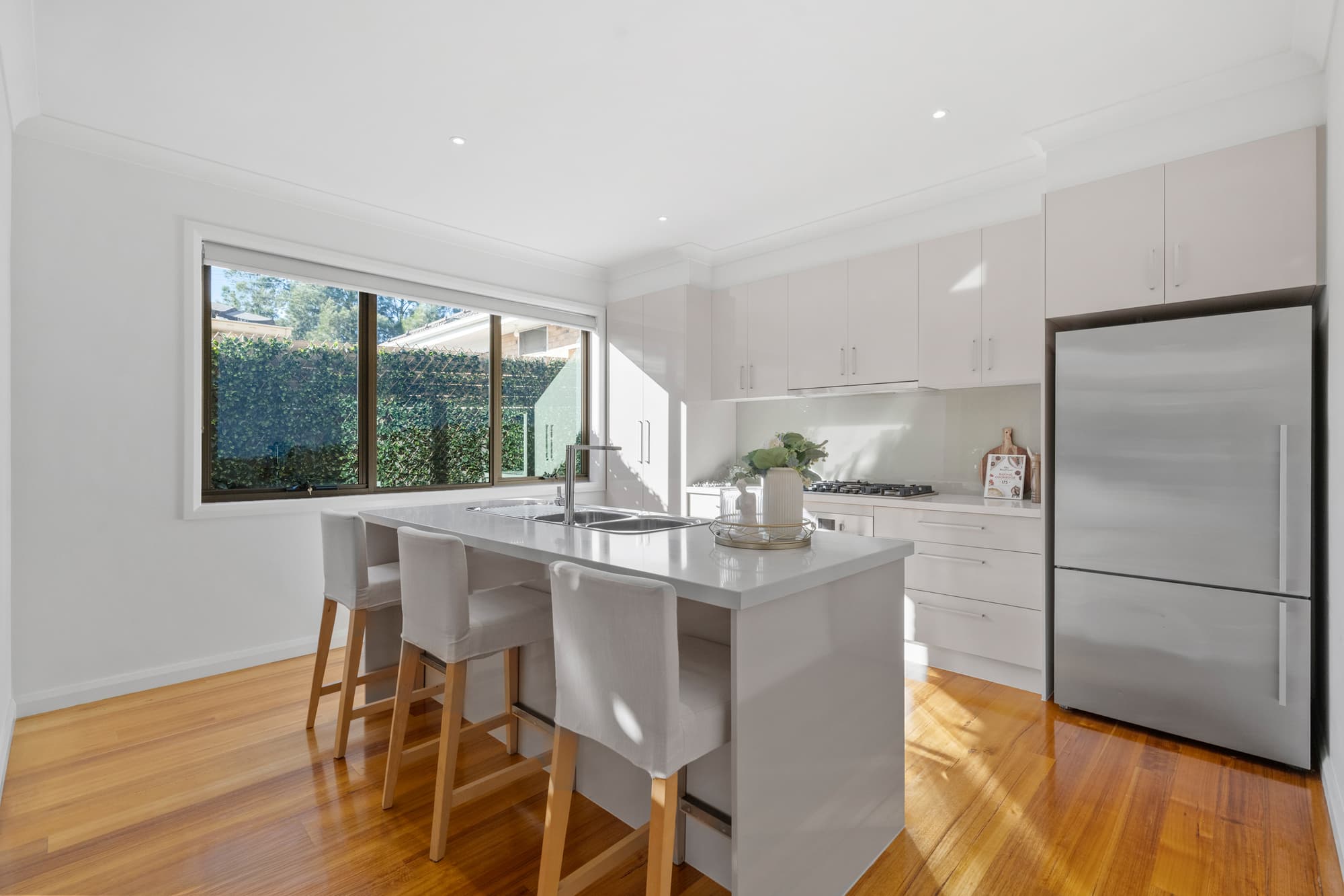 2/975 Station Street, Box Hill North - Thumbnail 8