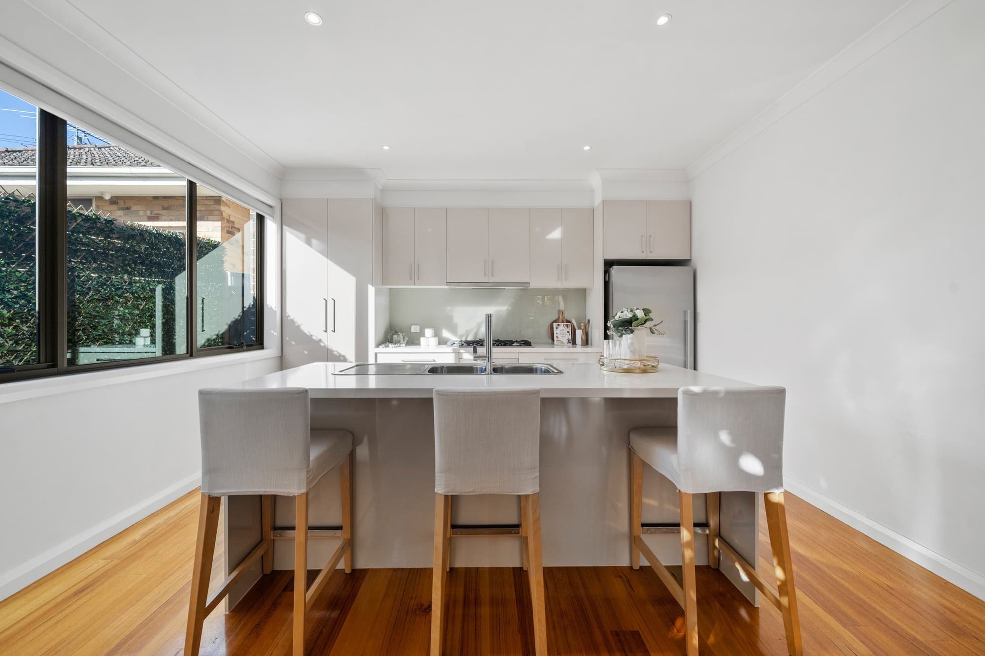 2/975 Station Street, Box Hill North - Thumbnail 7