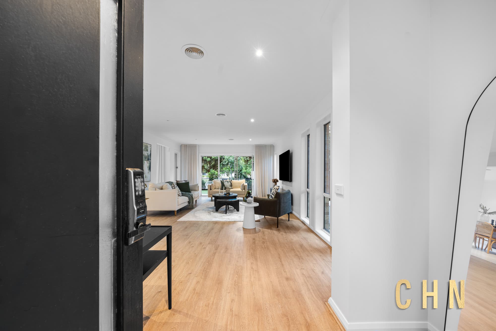 88 Vaucluse Boulevard, Sanctuary Lakes - Thumbnail 4