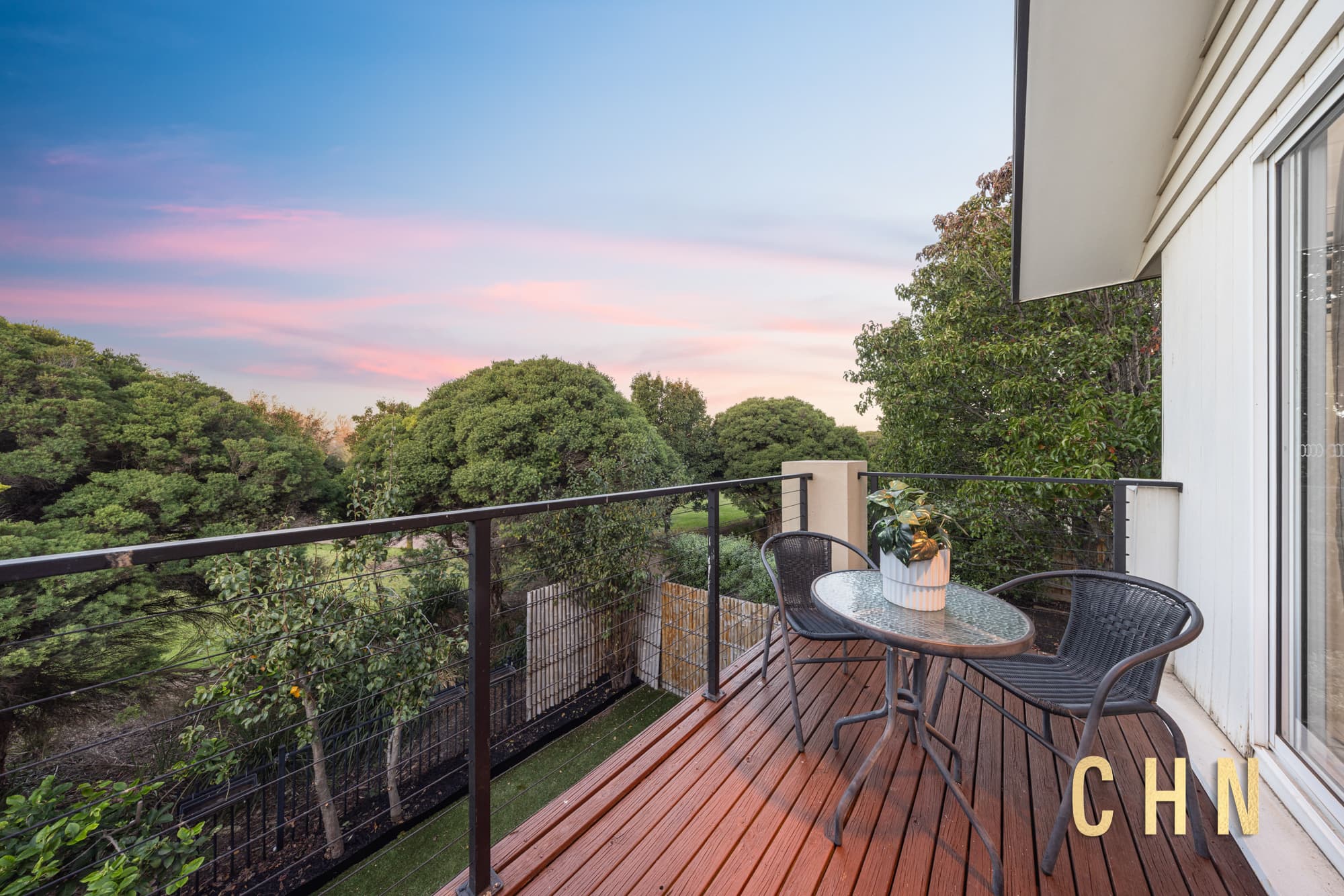 88 Vaucluse Boulevard, Sanctuary Lakes - Thumbnail 3