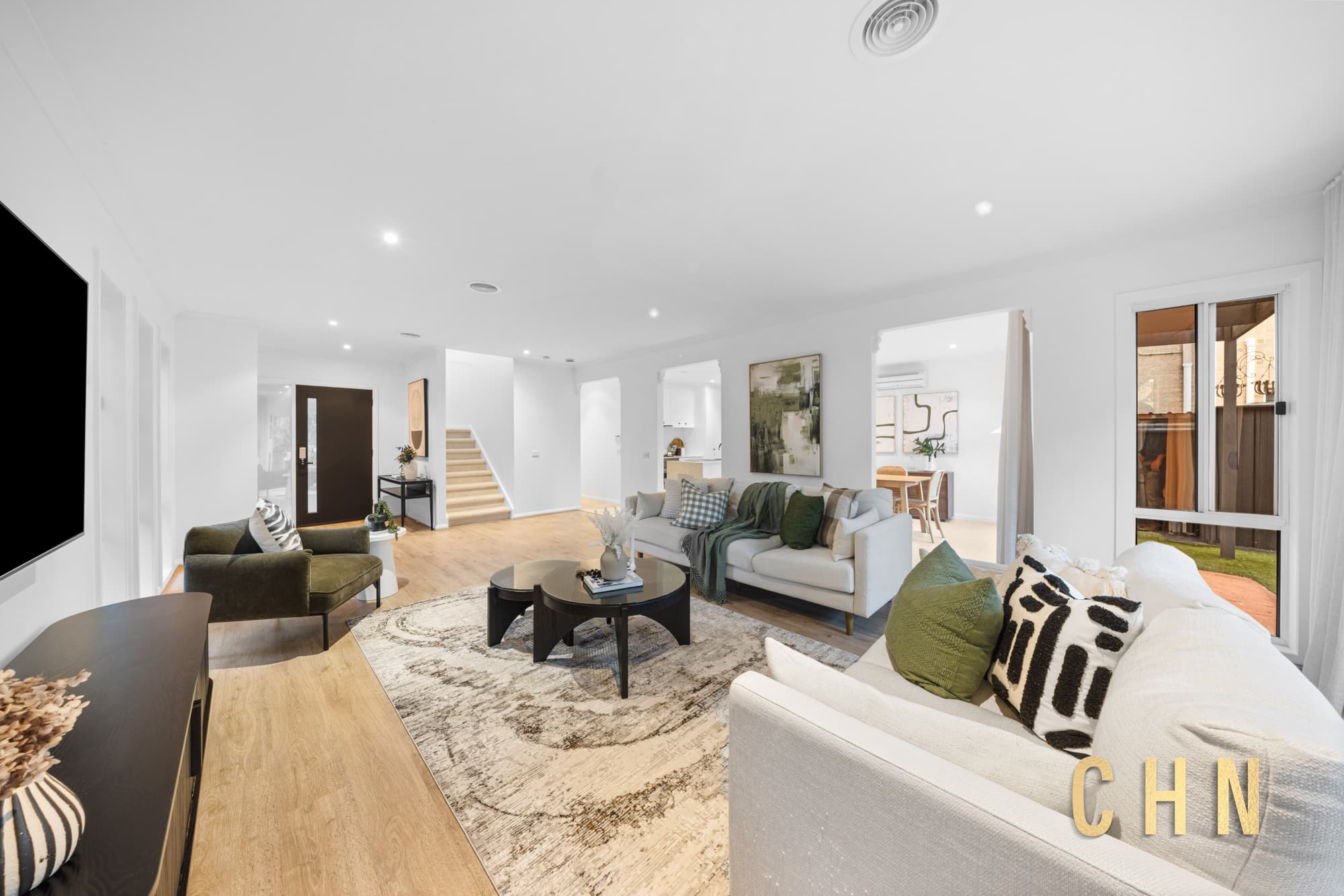 88 Vaucluse Boulevard, Sanctuary Lakes - Thumbnail 7