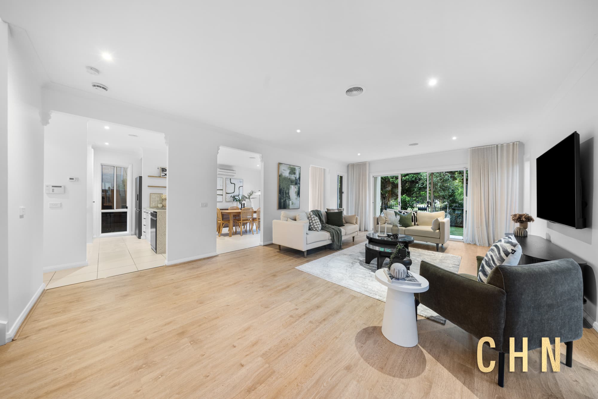 88 Vaucluse Boulevard, Sanctuary Lakes - Thumbnail 5