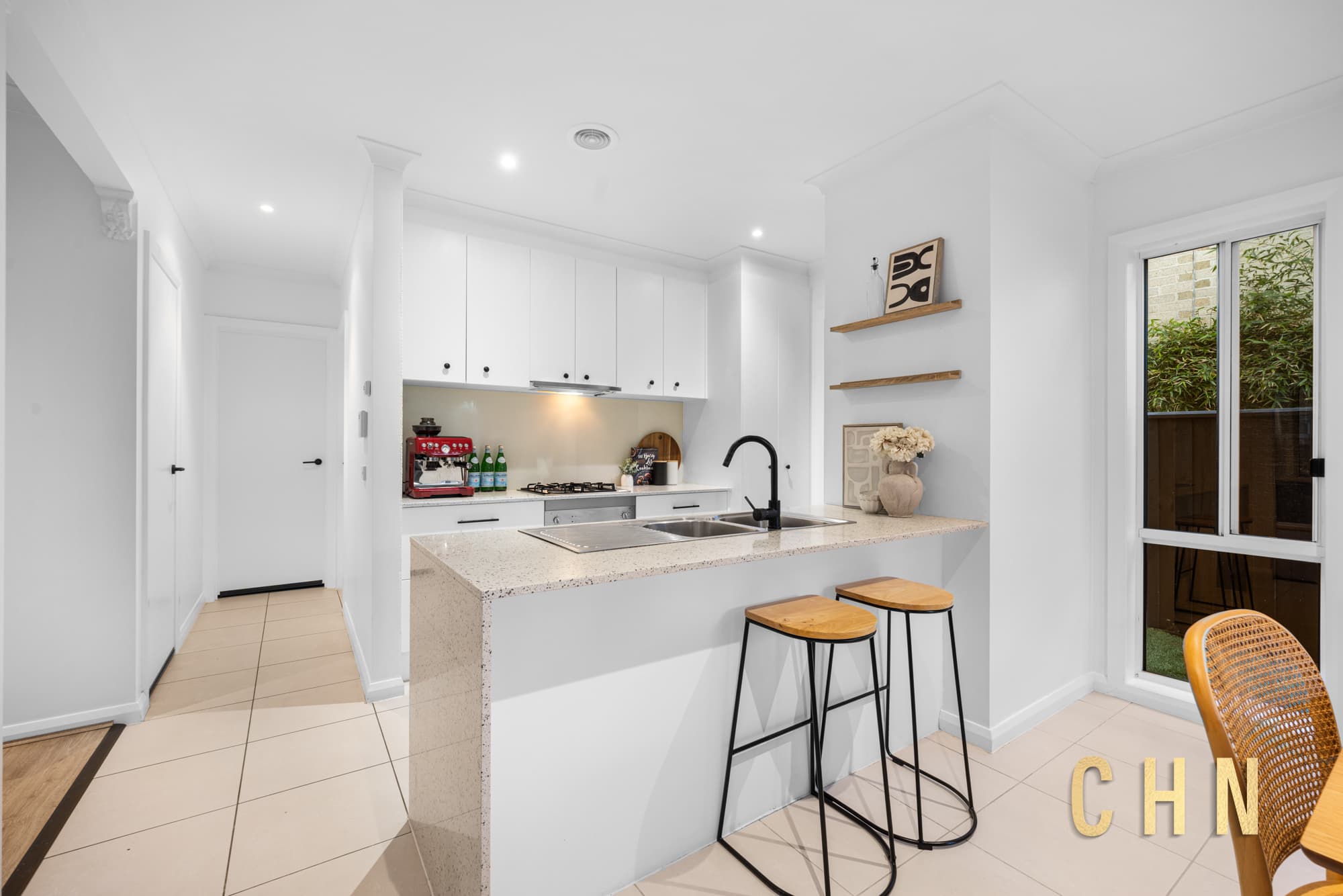 88 Vaucluse Boulevard, Sanctuary Lakes - Thumbnail 8