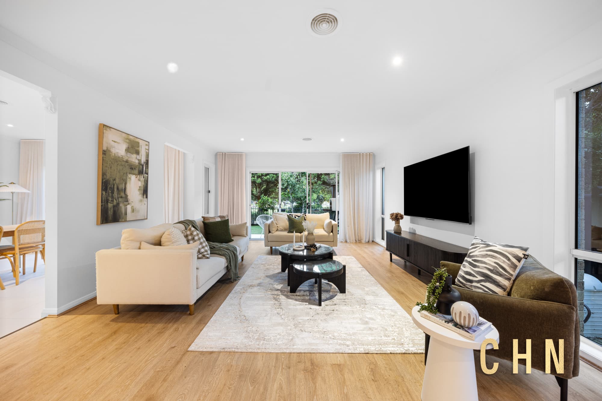 88 Vaucluse Boulevard, Sanctuary Lakes - Thumbnail 6