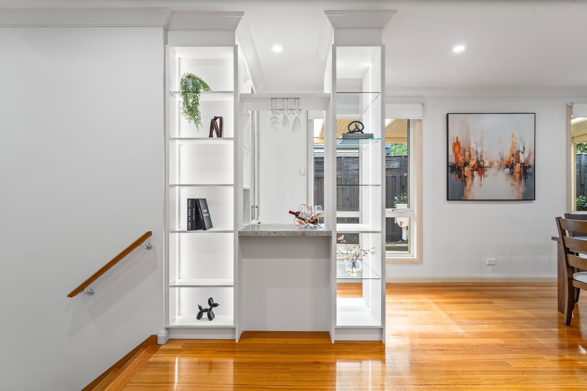4A Florence Avenue, Donvale - Thumbnail 7