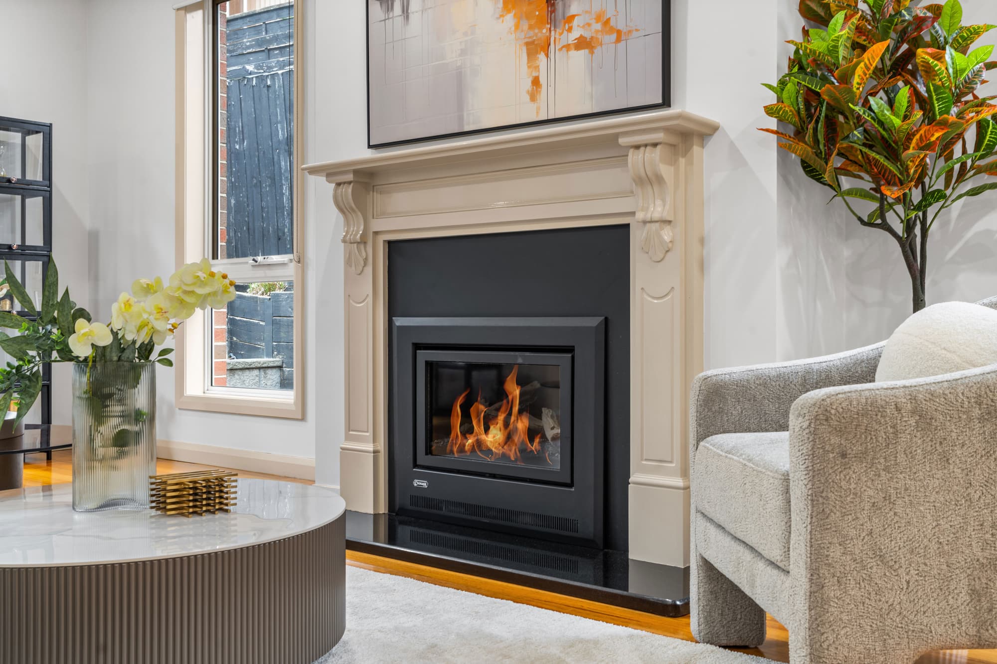 4A Florence Avenue, Donvale - Thumbnail 6