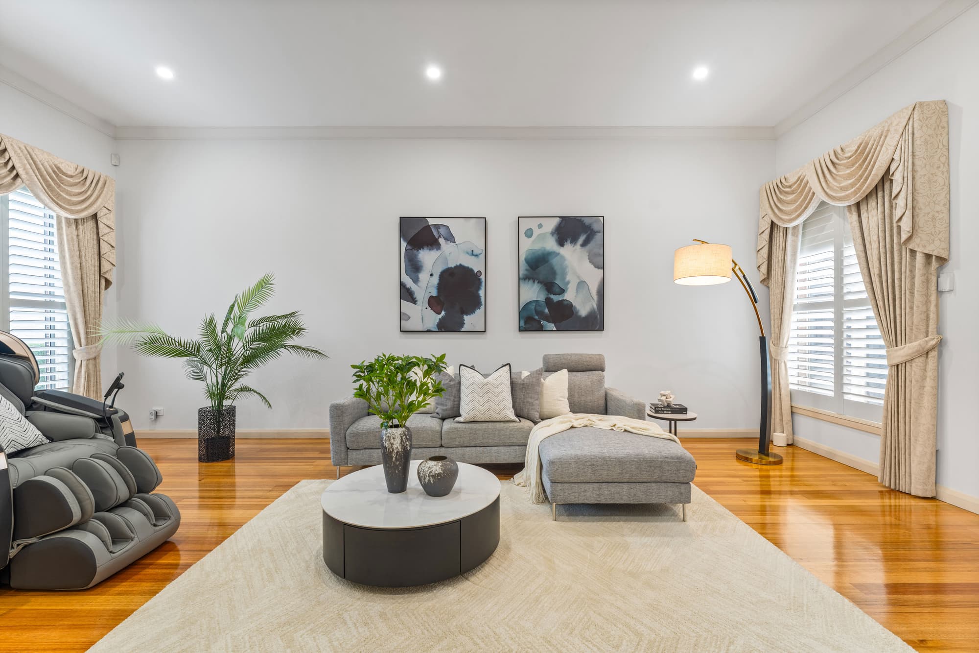 4A Florence Avenue, Donvale - Thumbnail 2