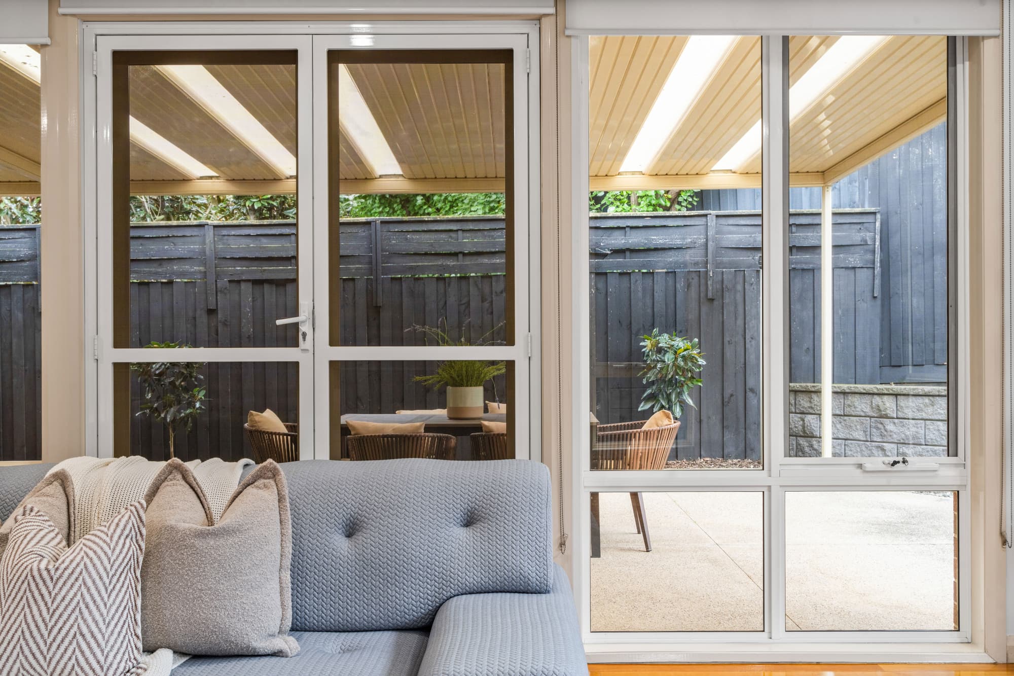 4A Florence Avenue, Donvale - Thumbnail 5