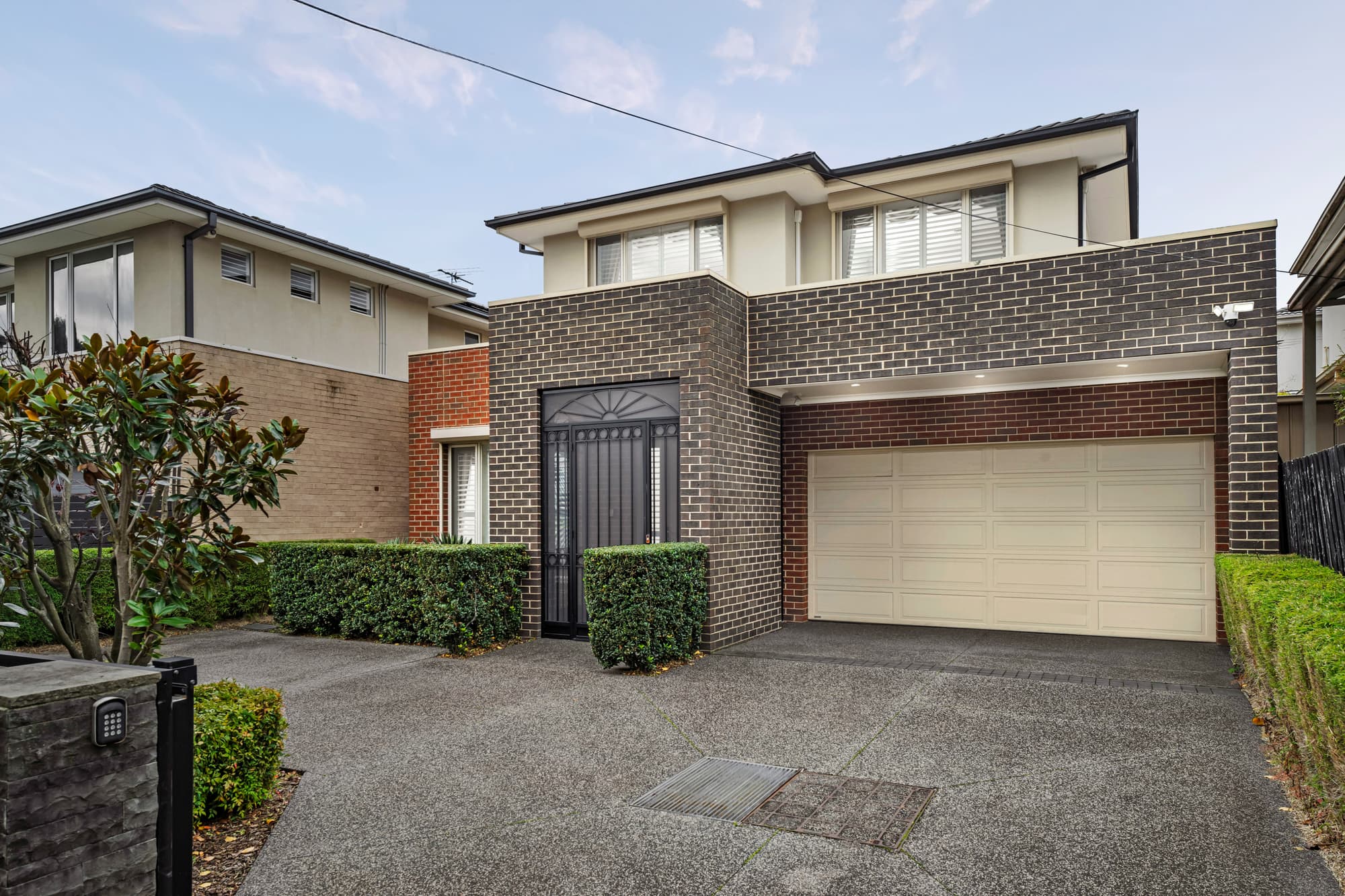 4A Florence Avenue, Donvale - Image 1
