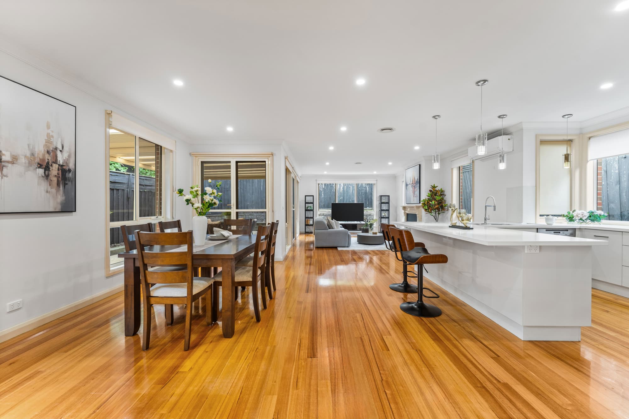 4A Florence Avenue, Donvale - Thumbnail 8