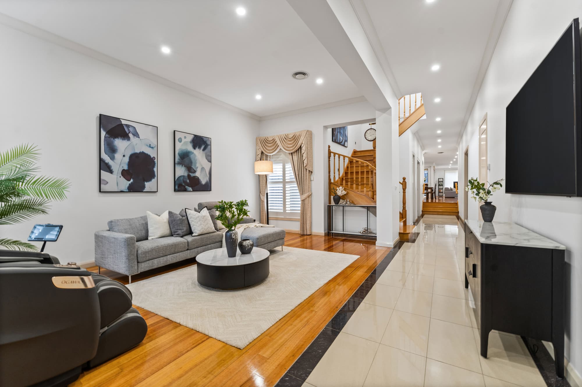 4A Florence Avenue, Donvale - Thumbnail 3