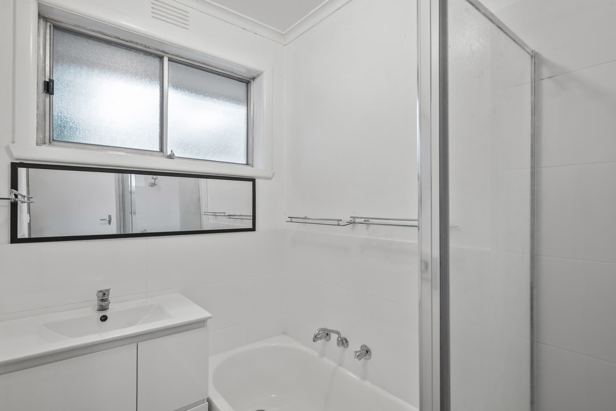 2/27 Weir Street, Balwyn - Thumbnail 7