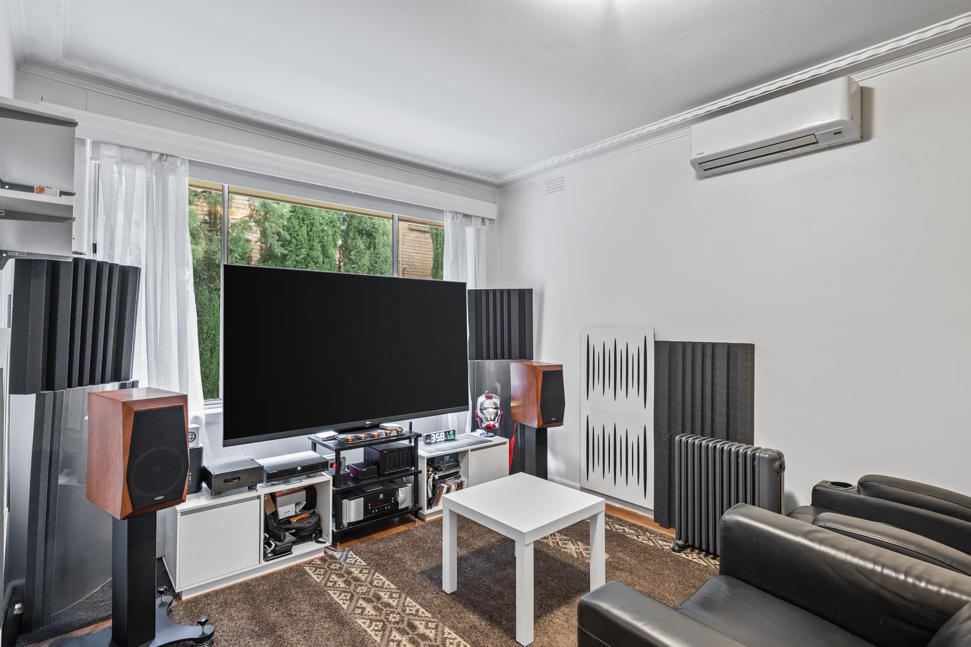 2/27 Weir Street, Balwyn - Thumbnail 2