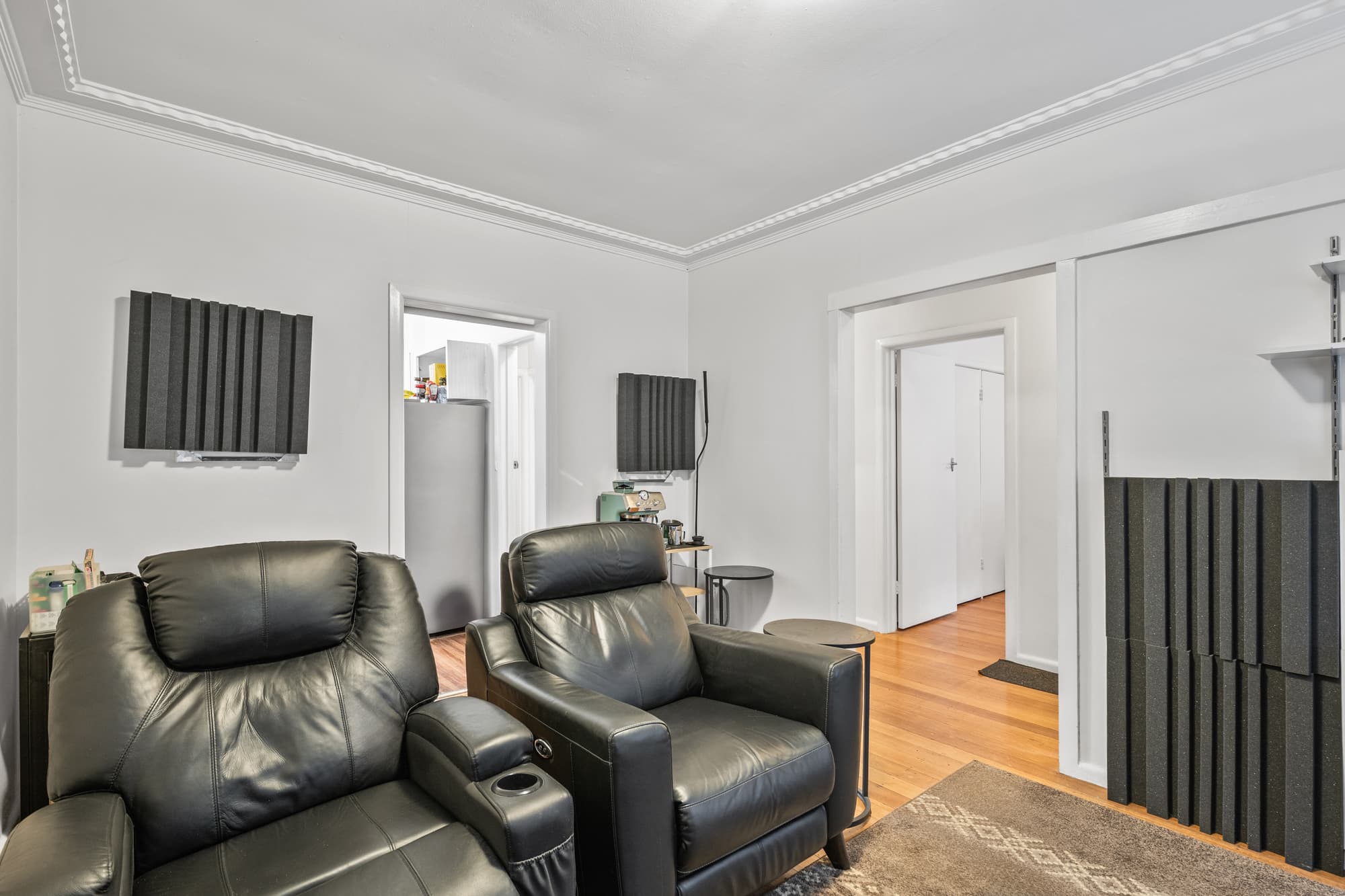 2/27 Weir Street, Balwyn - Thumbnail 4