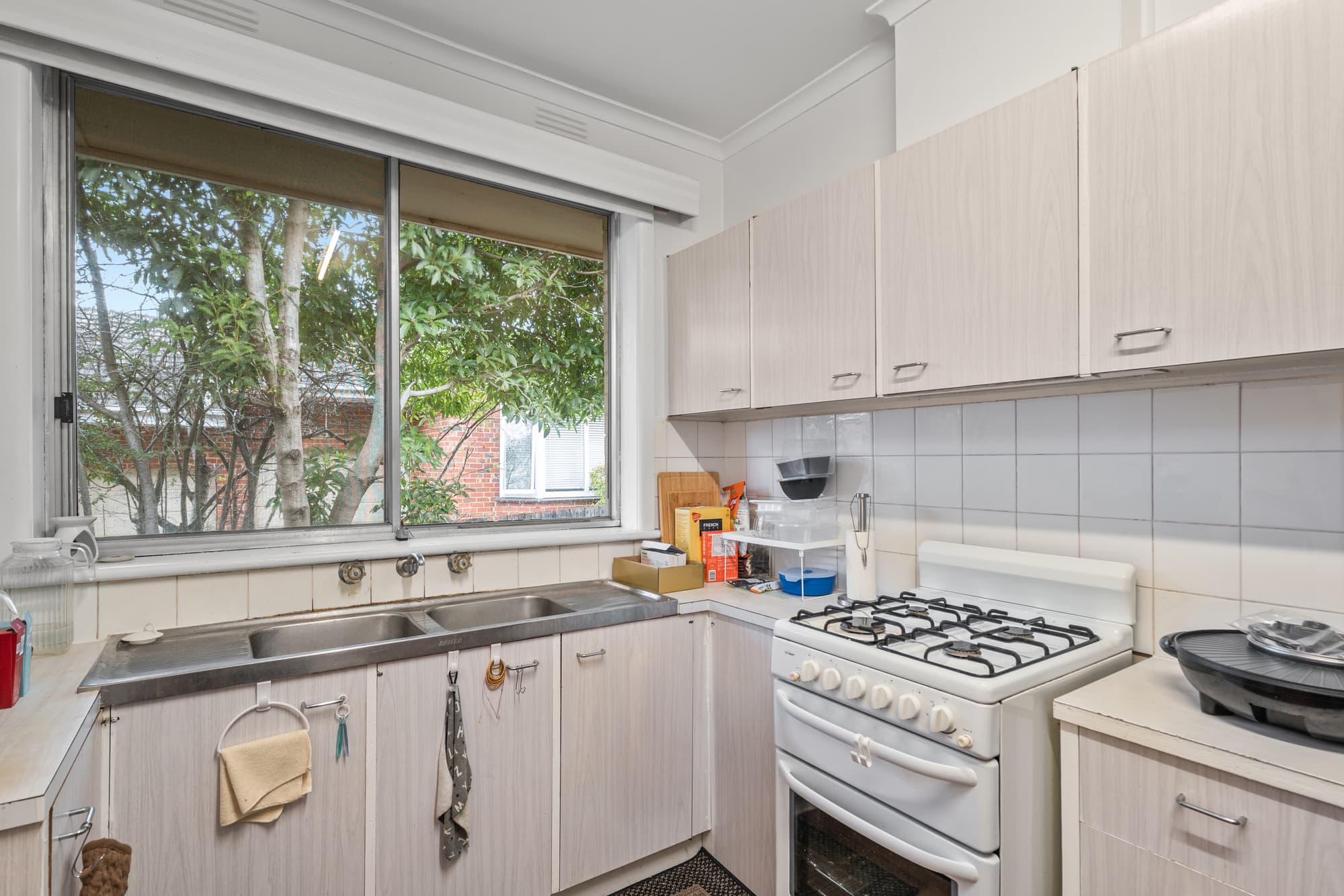 2/27 Weir Street, Balwyn - Thumbnail 5