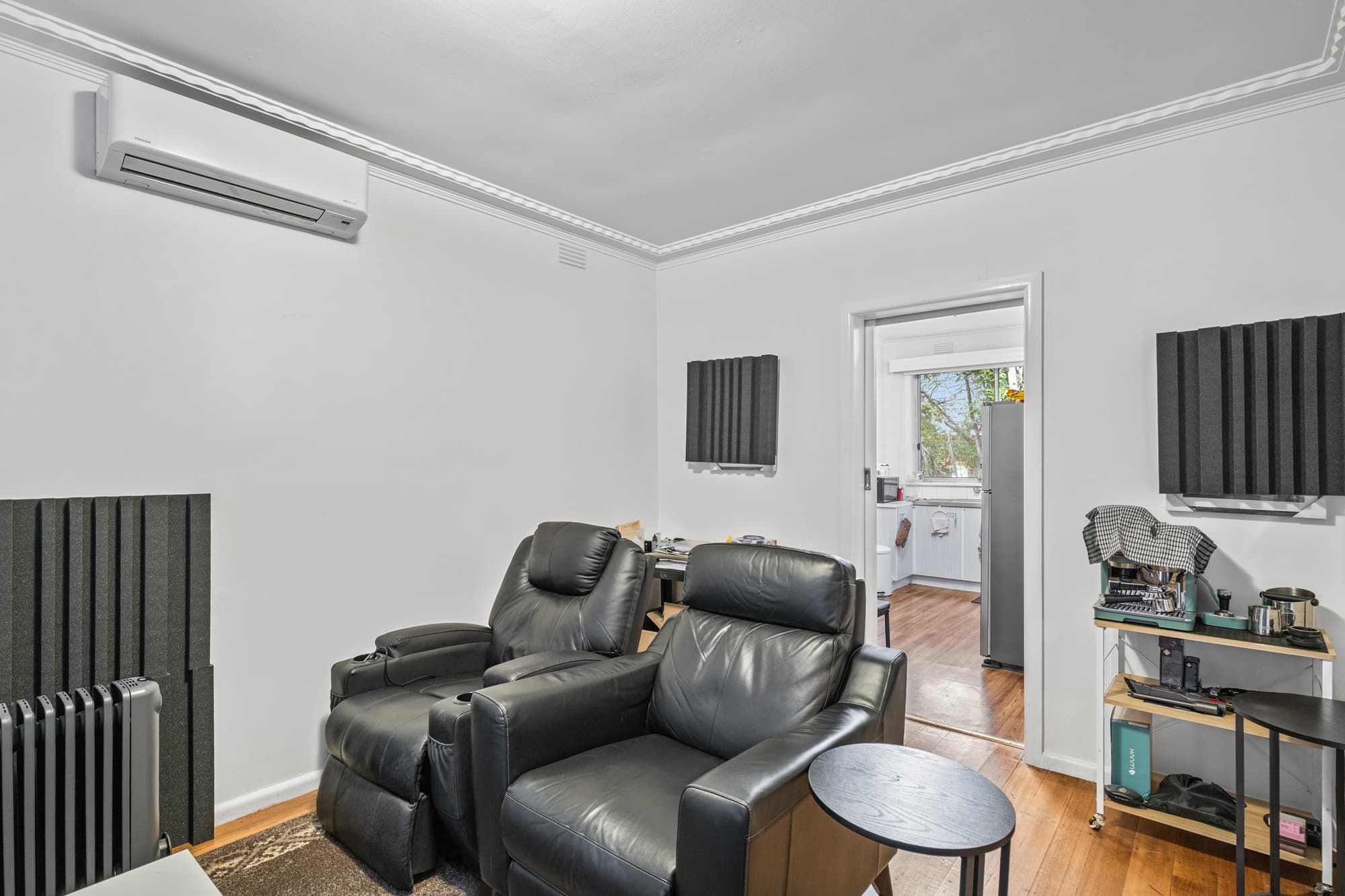 2/27 Weir Street, Balwyn - Thumbnail 3
