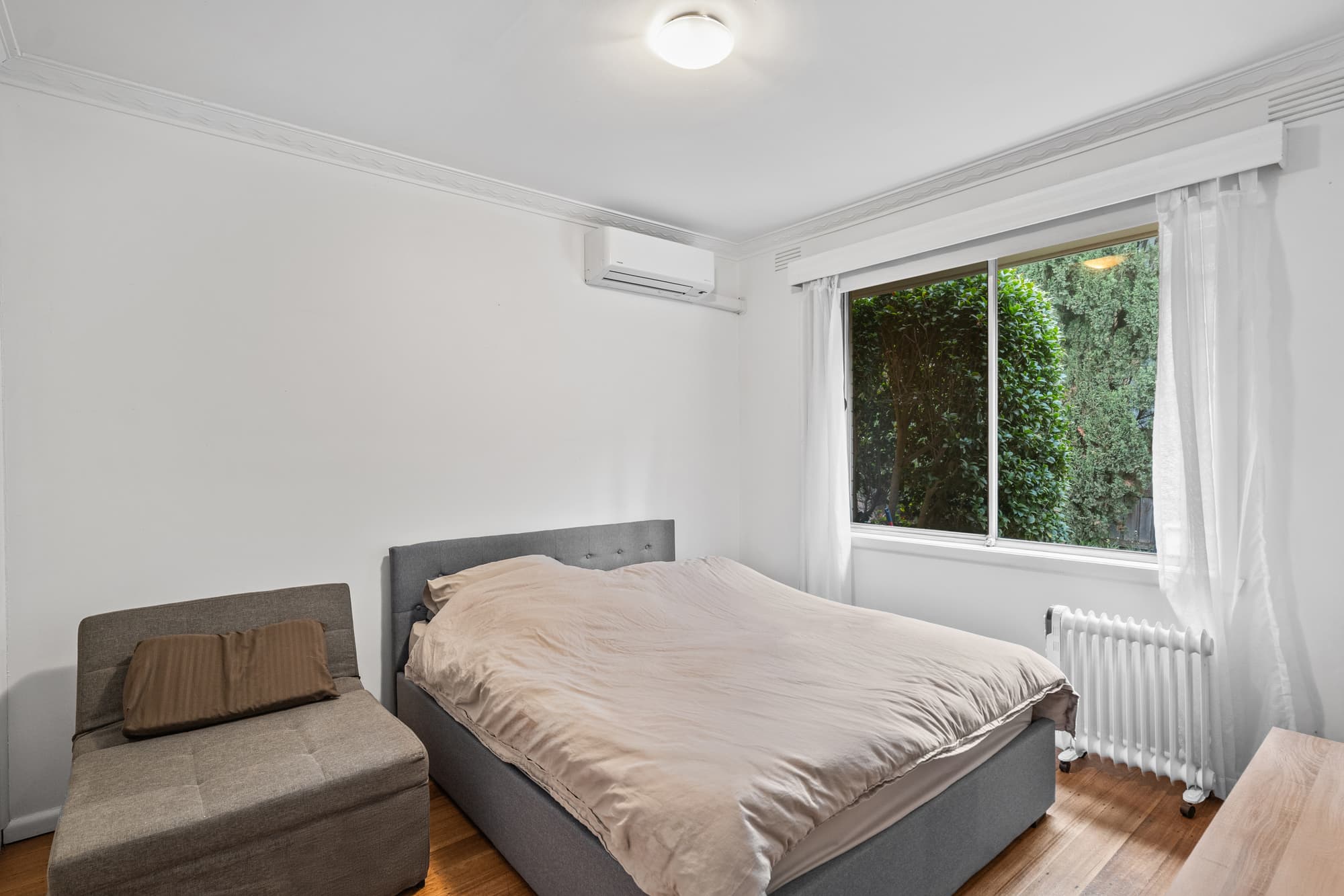 2/27 Weir Street, Balwyn - Thumbnail 6