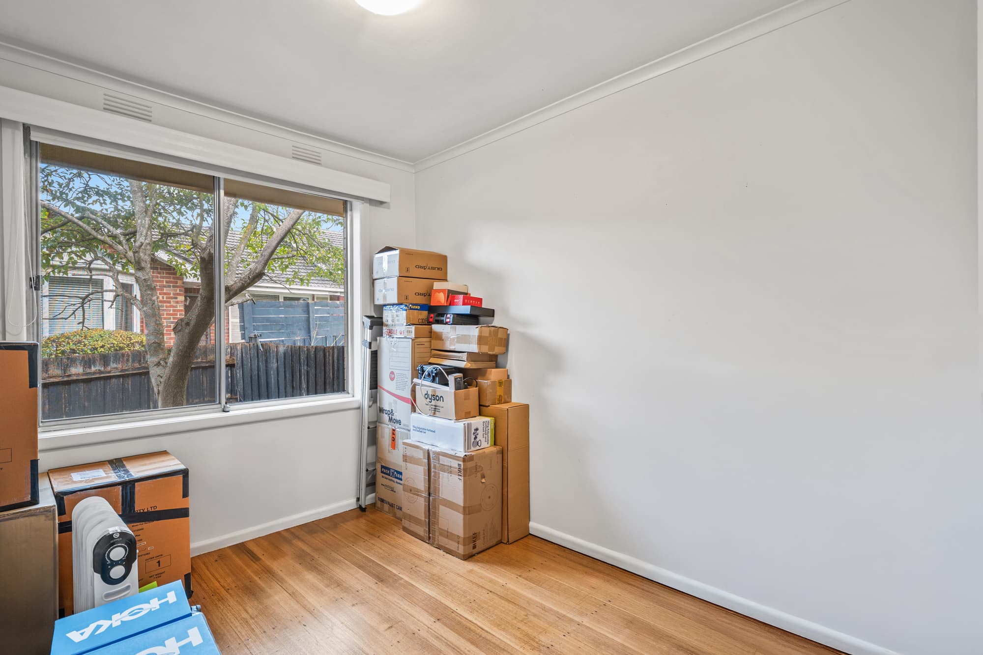 2/27 Weir Street, Balwyn - Thumbnail 8