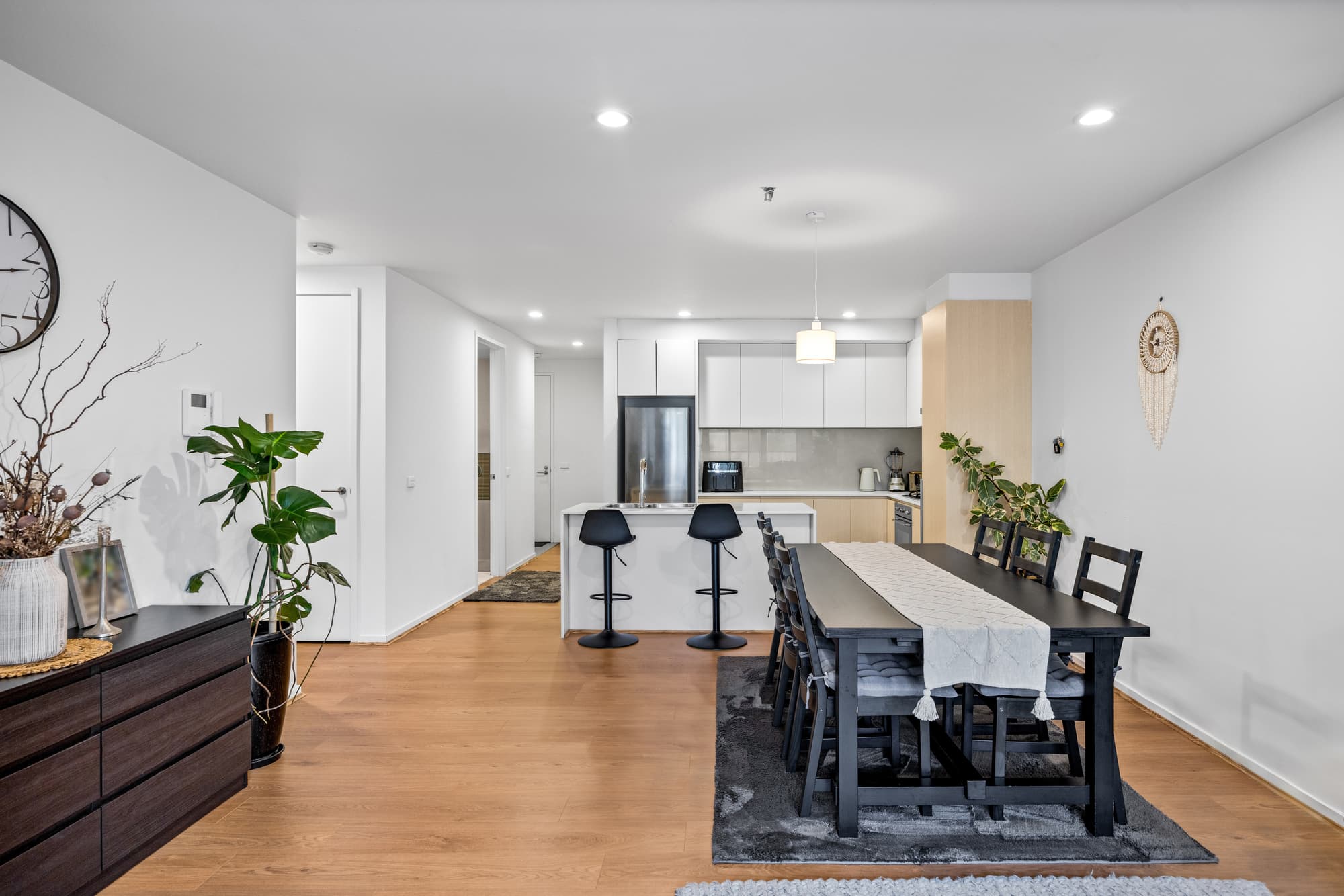 210/8 Berkeley Street, Doncaster - Thumbnail 5