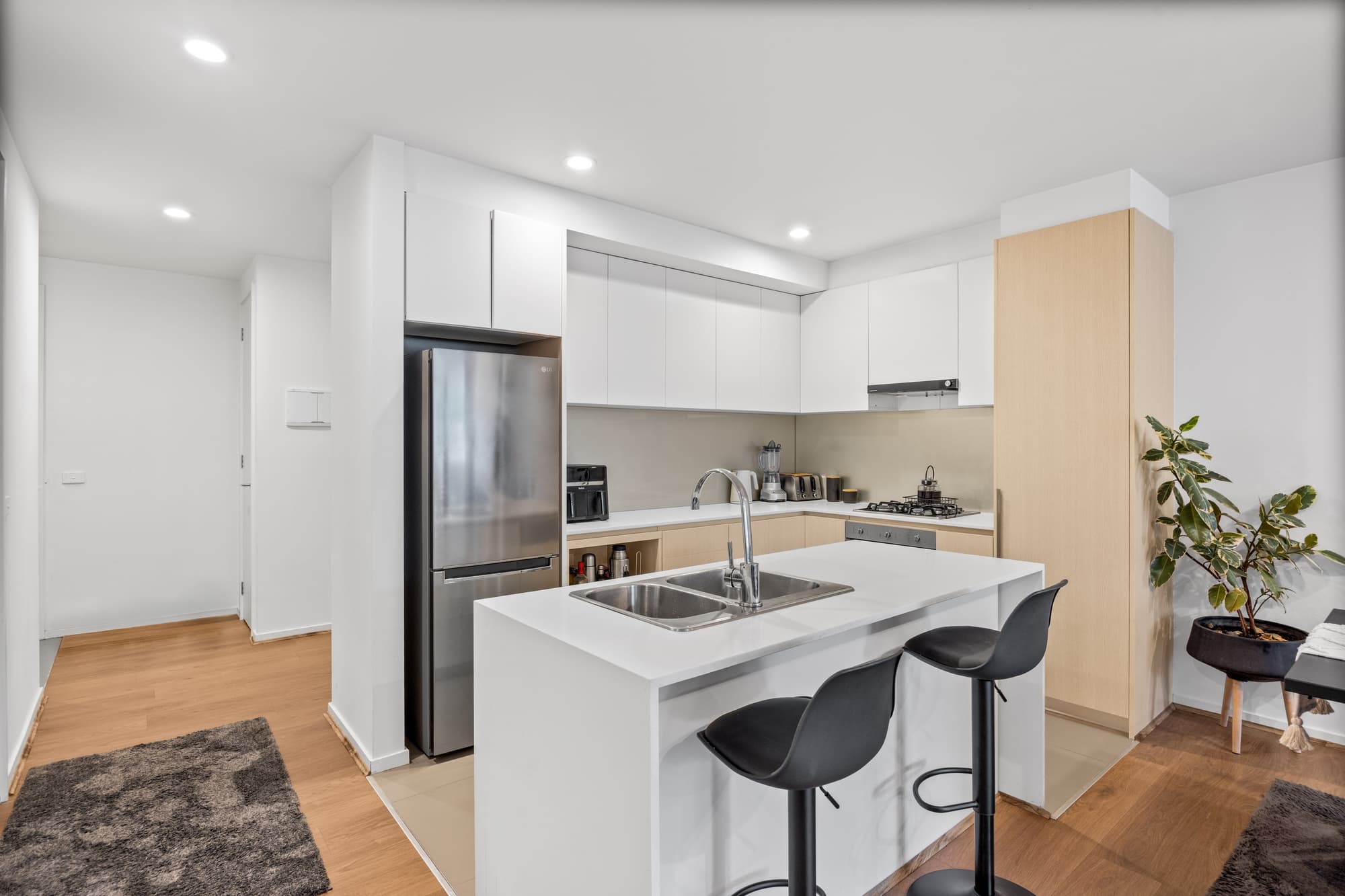 210/8 Berkeley Street, Doncaster - Thumbnail 8