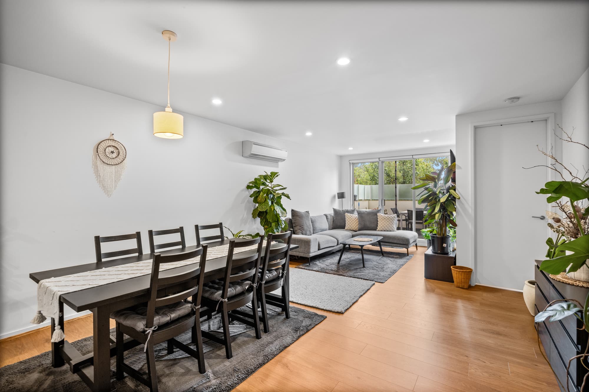 210/8 Berkeley Street, Doncaster - Thumbnail 4