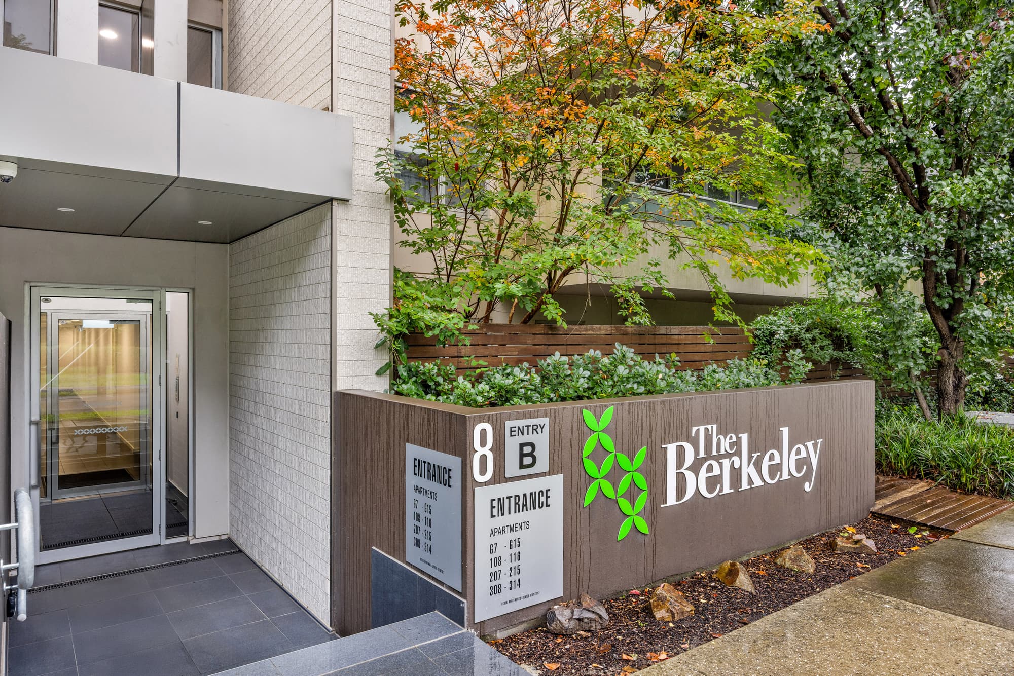 210/8 Berkeley Street, Doncaster - Thumbnail 2